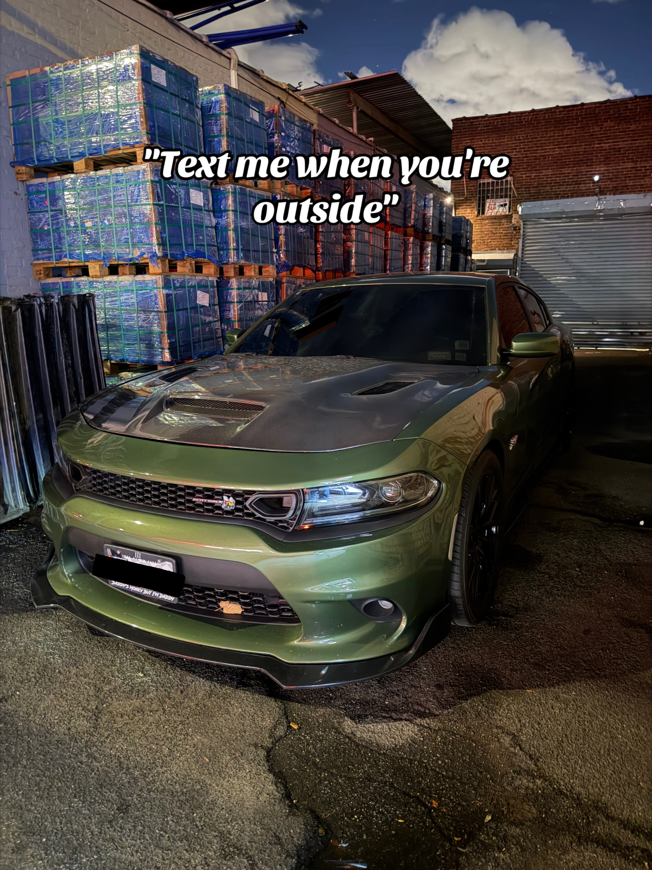 @toxicscatty