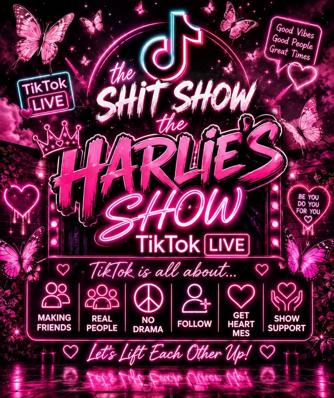 @💕💎harliequeen_SOV🩷