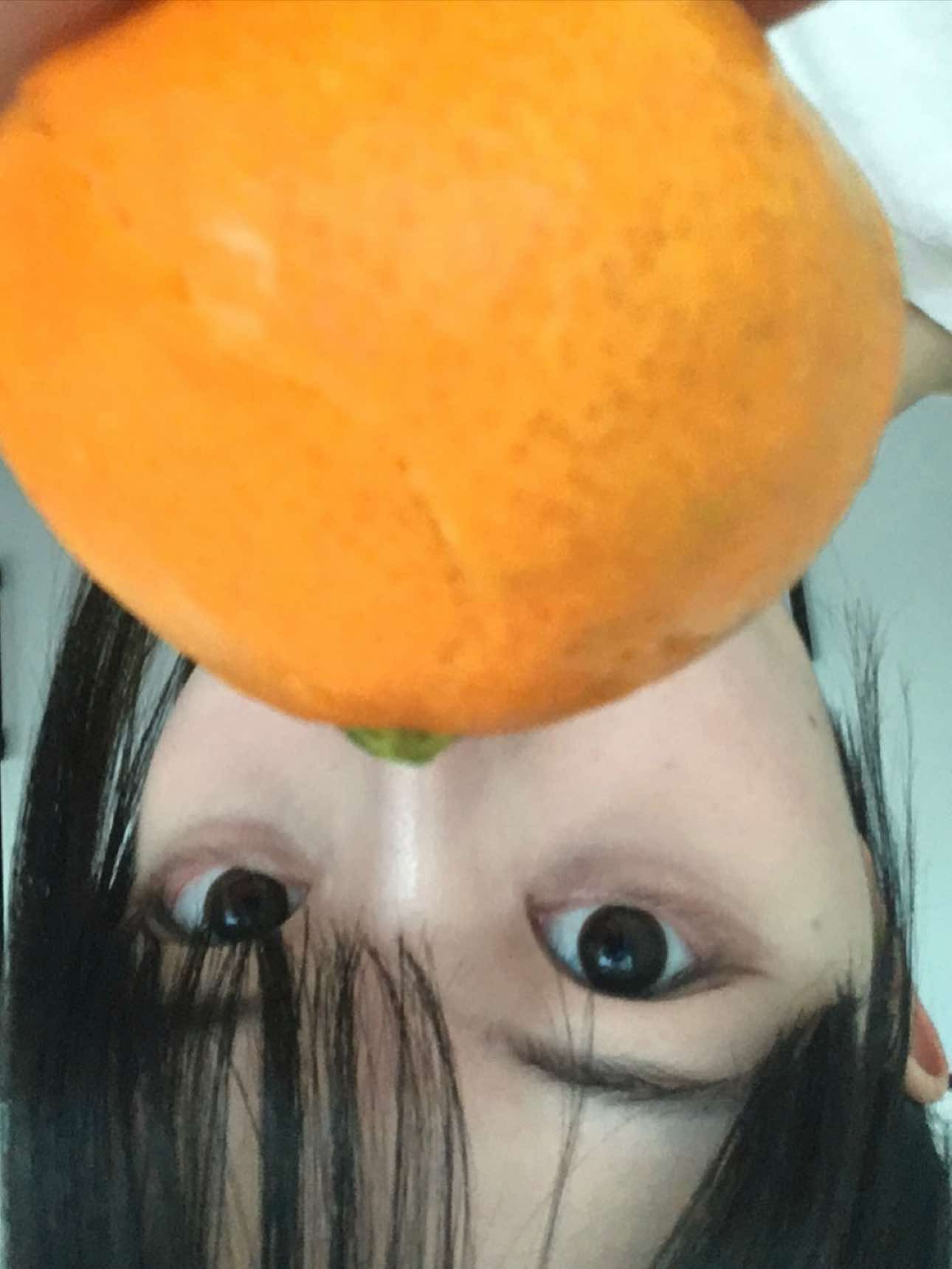 @媛