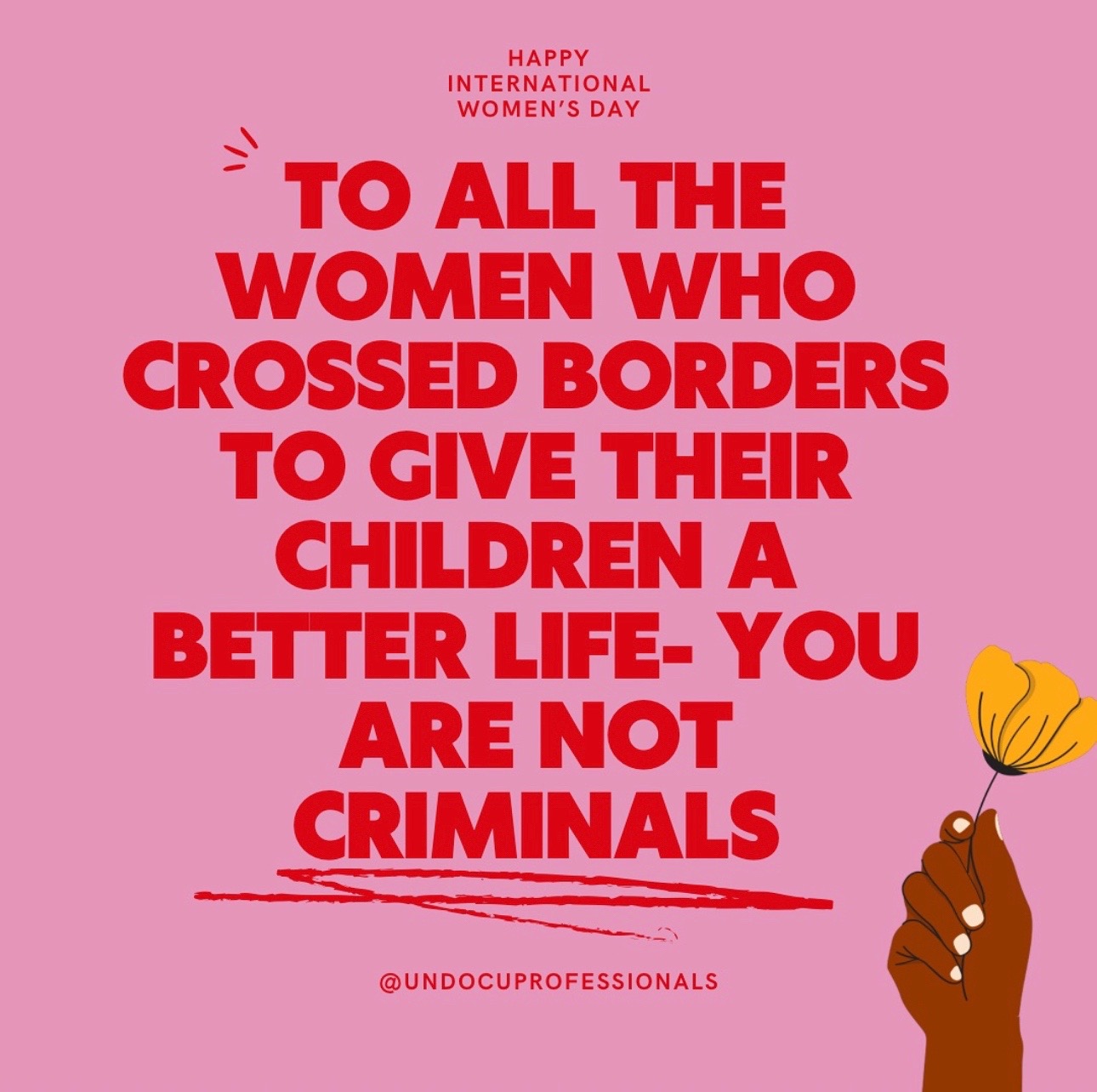 @www.undocuprofessionals.net