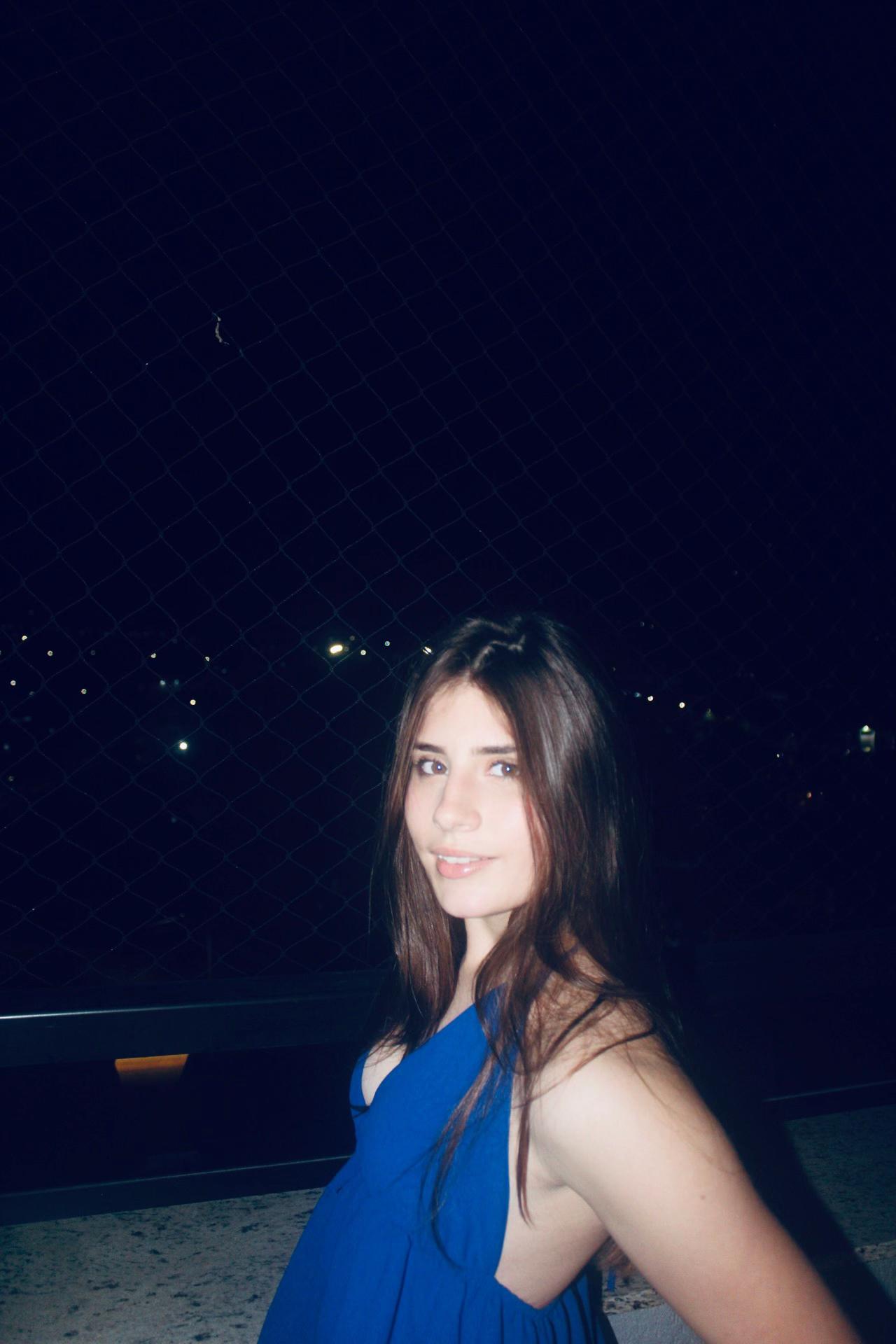 @caraffini