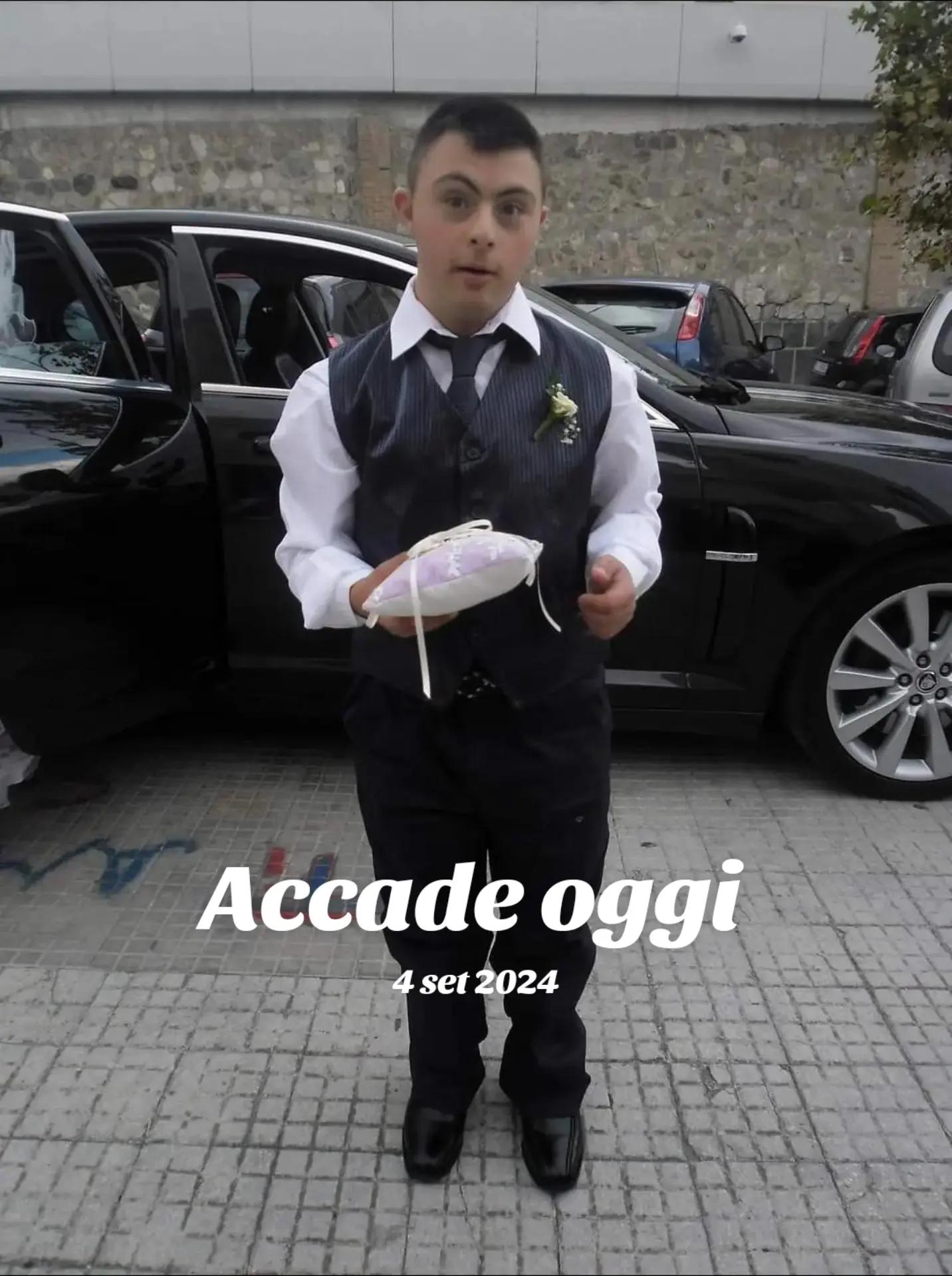 @Giacomokenzietiamo💋