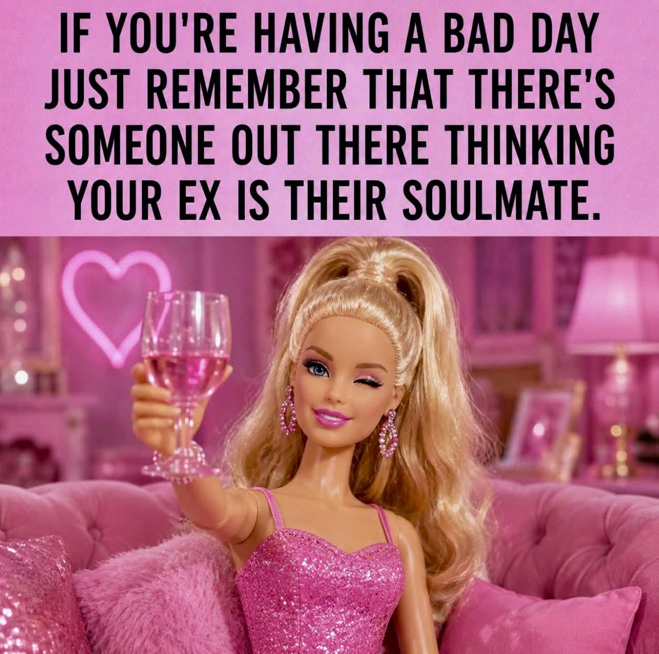@Groovy Granny 💜😎✌️💋🐈⬛💜