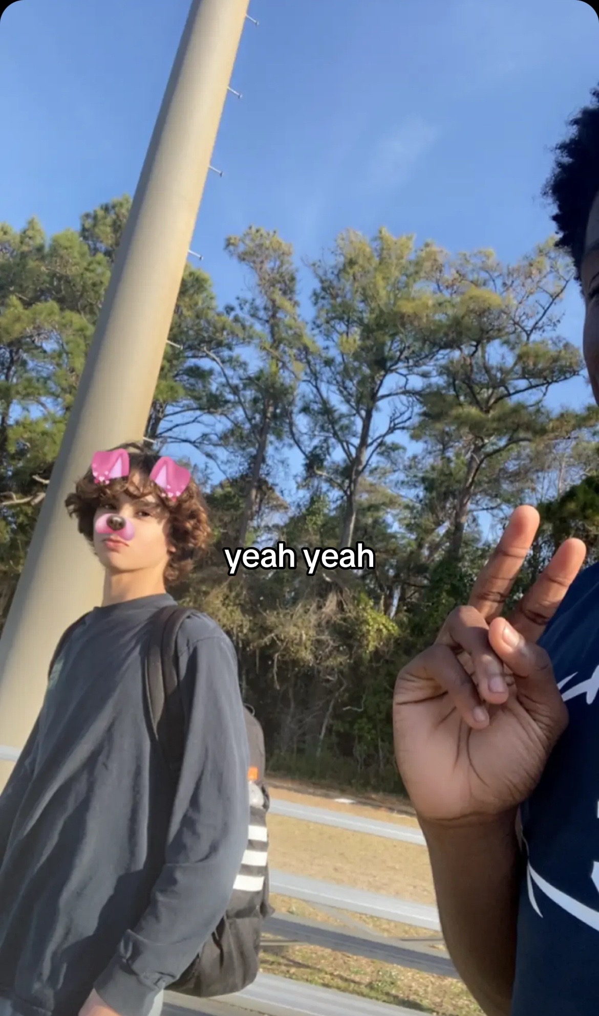 @f30joshh