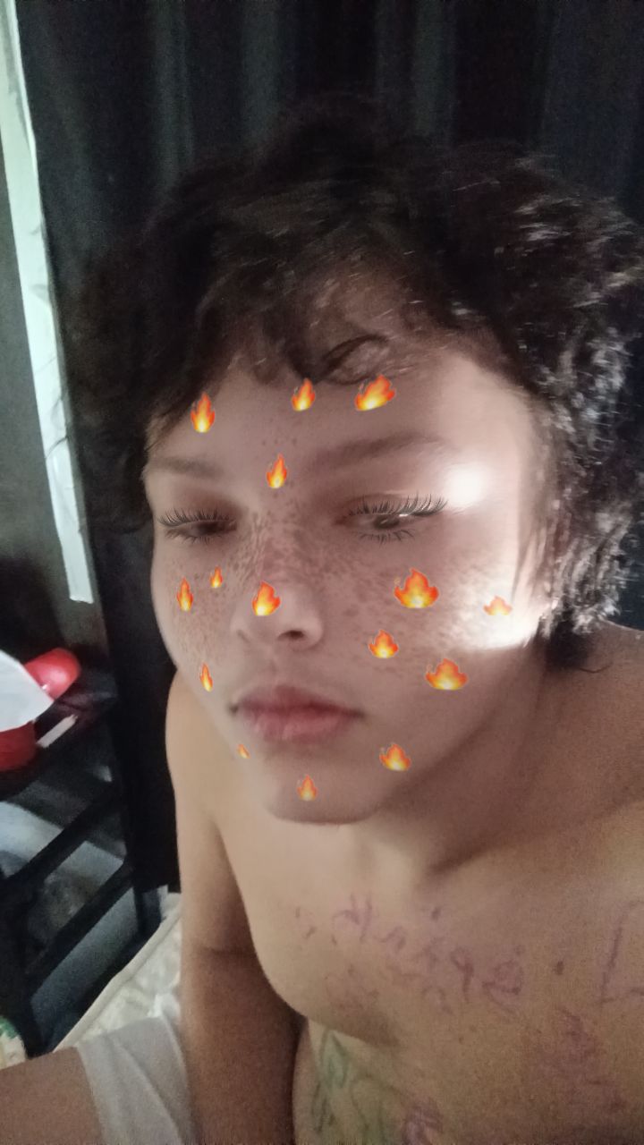@LarryPosey672