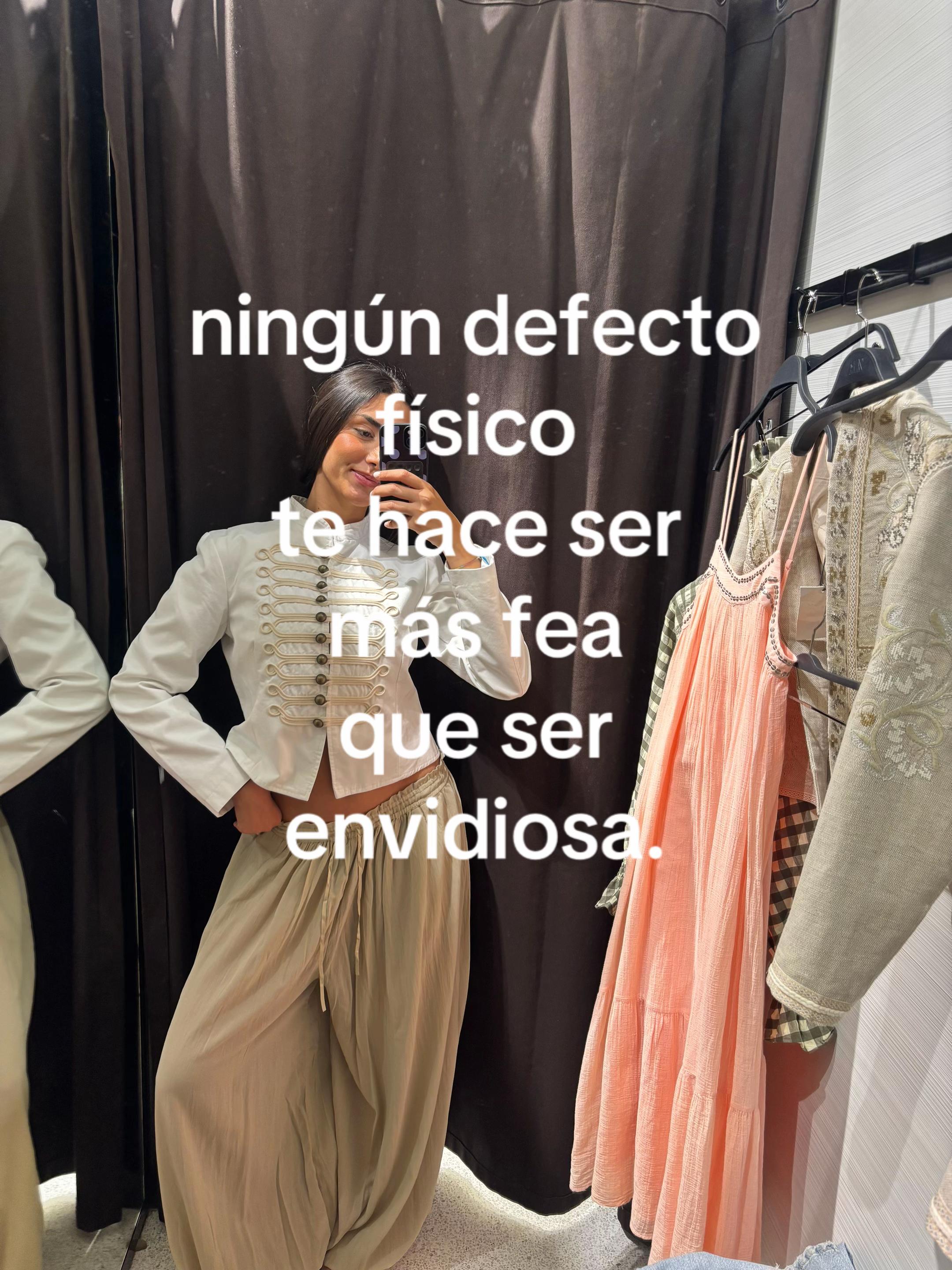 @veronica ruiz