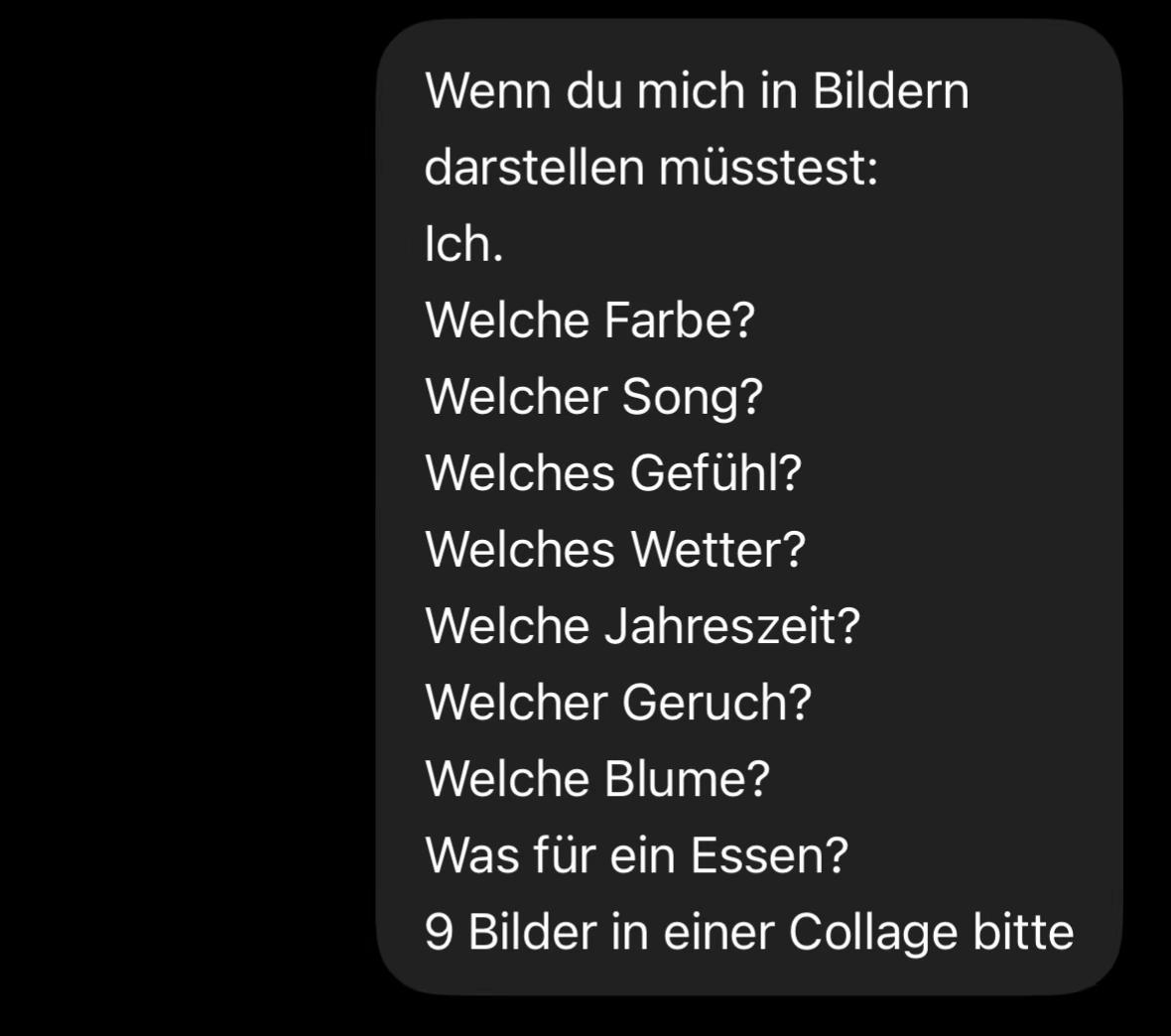@Annemarie Arndt