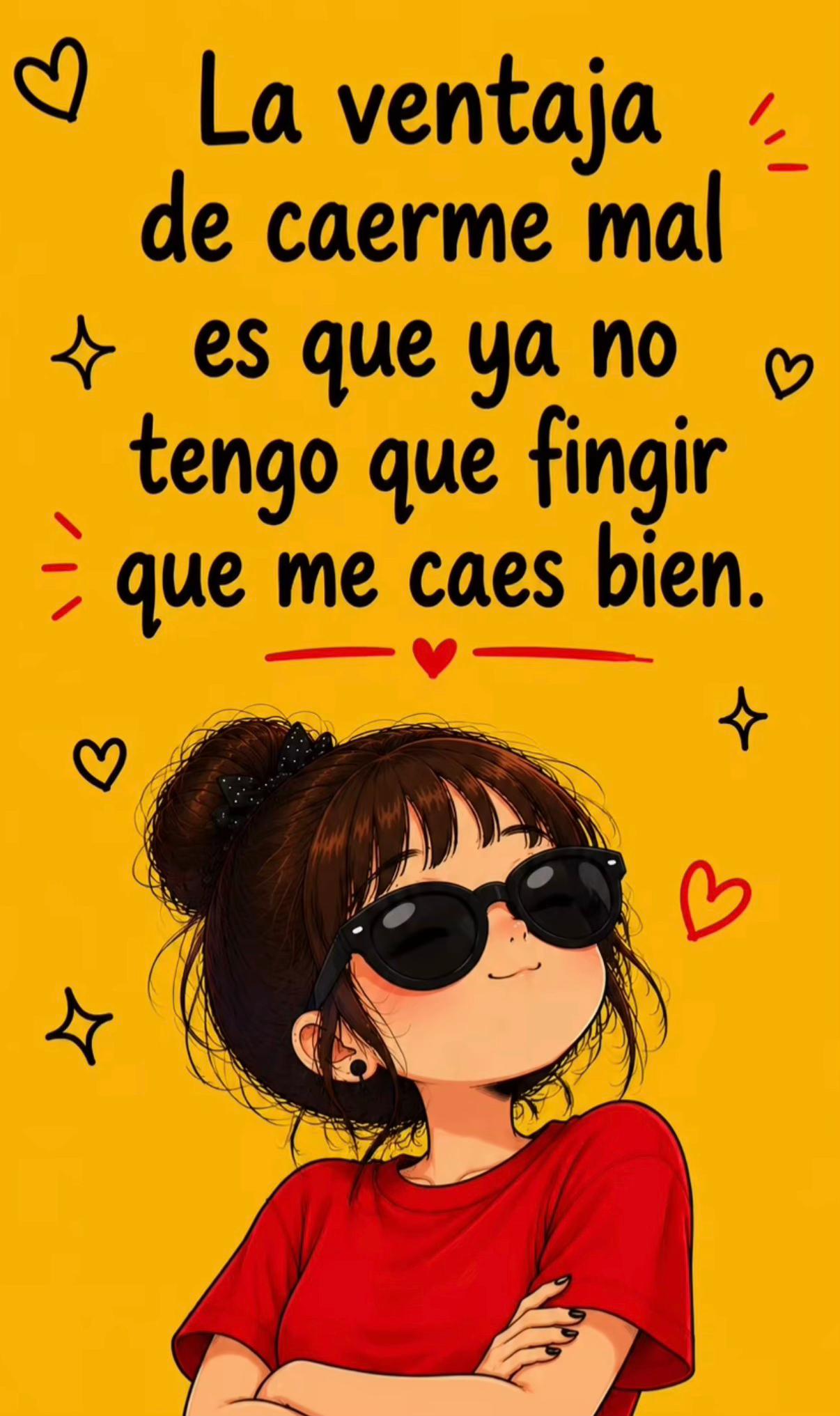 @nancy.lu.mexico. CDT