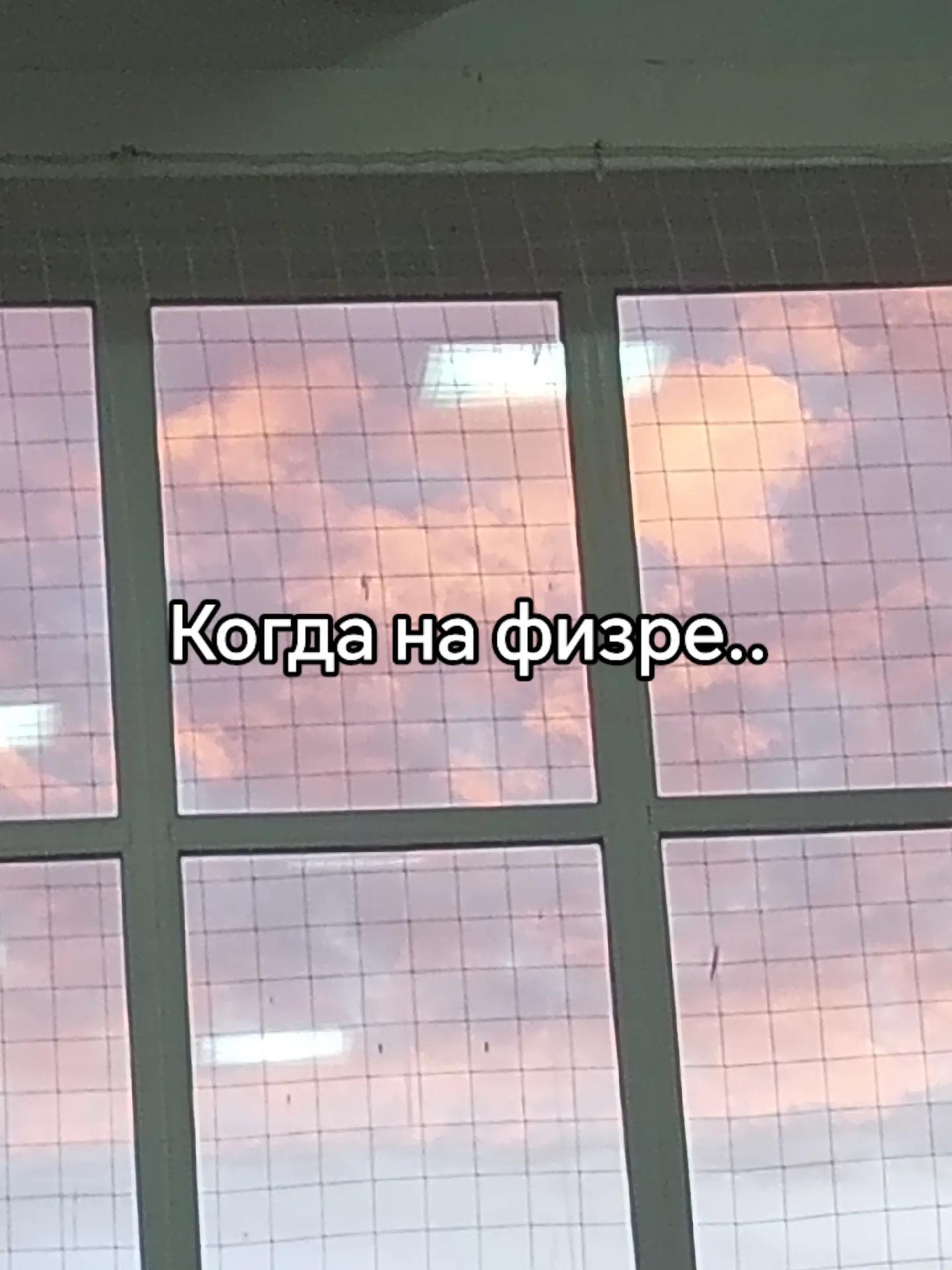 @🎀 𝗔𝗟𝗘𝗞𝗦𝗔🎀