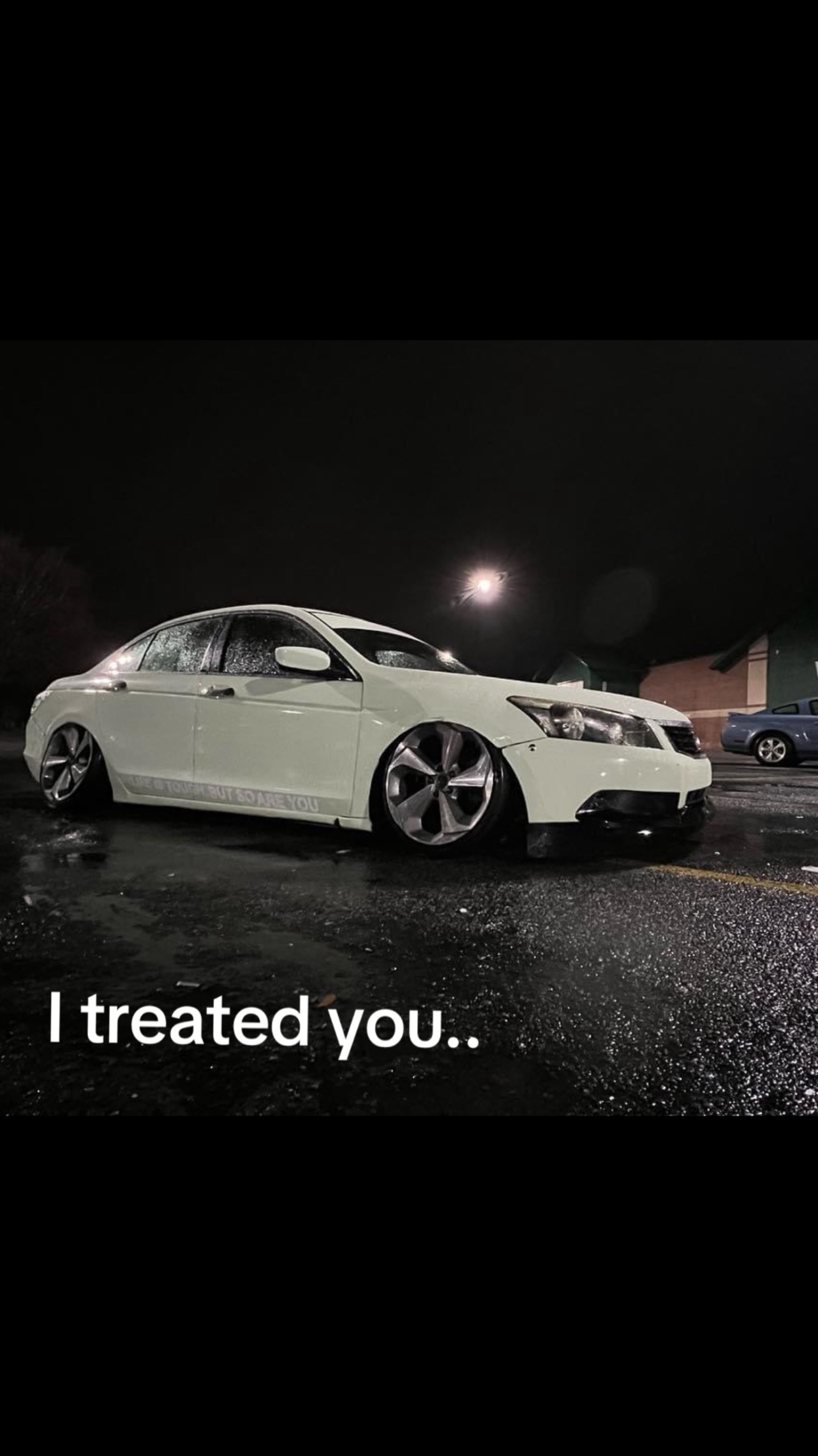 @Lowlow