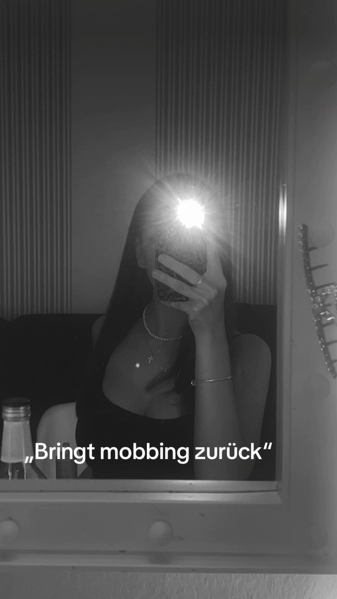 @✨ℒℴ𝓇𝒾𝒹𝒶𝓃𝒶✨