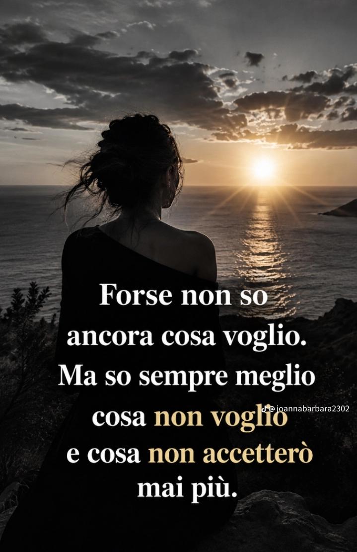 @Cuore