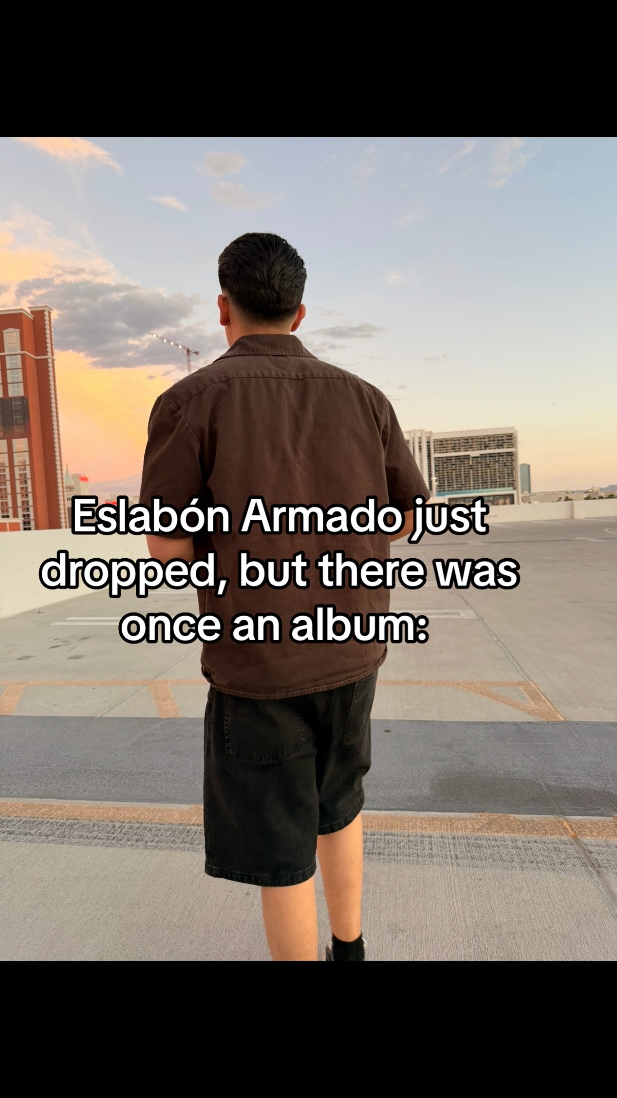 @Angel Sanchez