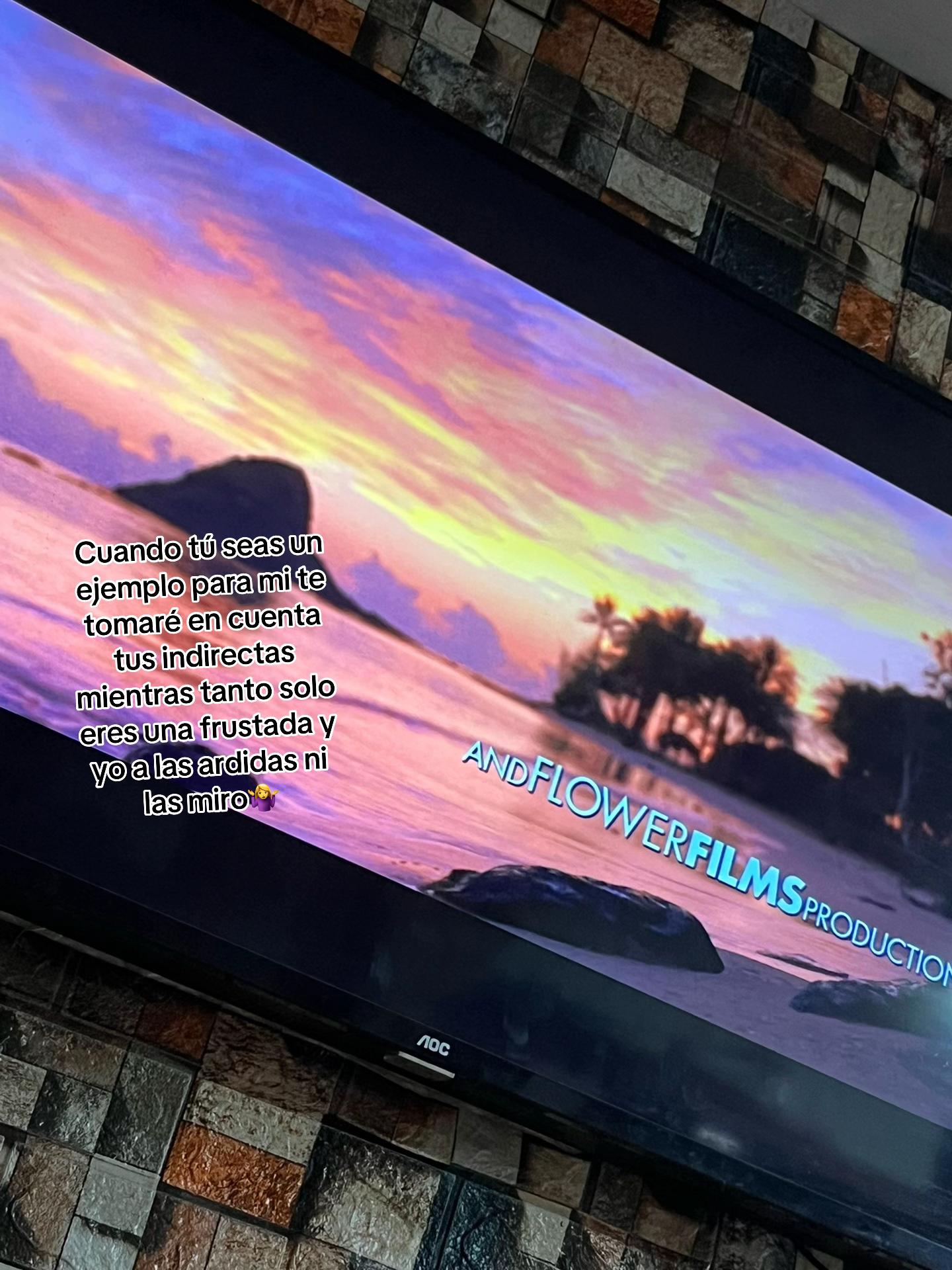 @✰𝓵𝓾𝓪✰