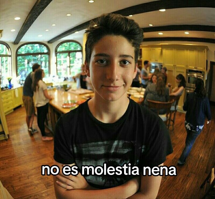 @Valem 🤠 (Milo's Versión)