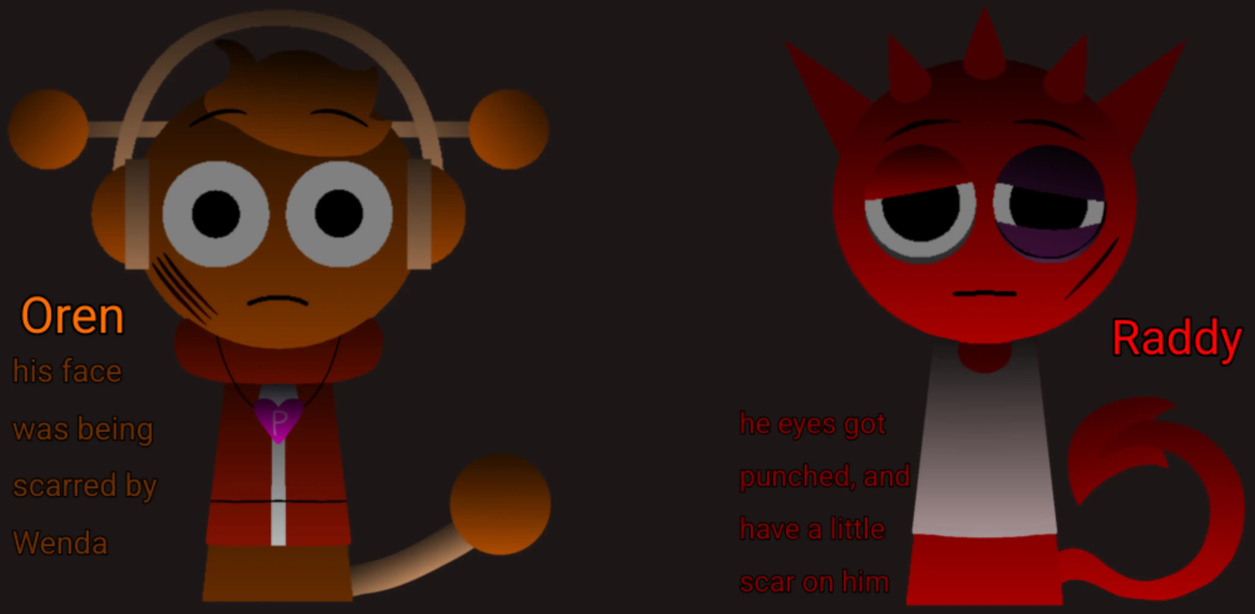 @Joeylee_9 2026 [Toy Foxy.exe]