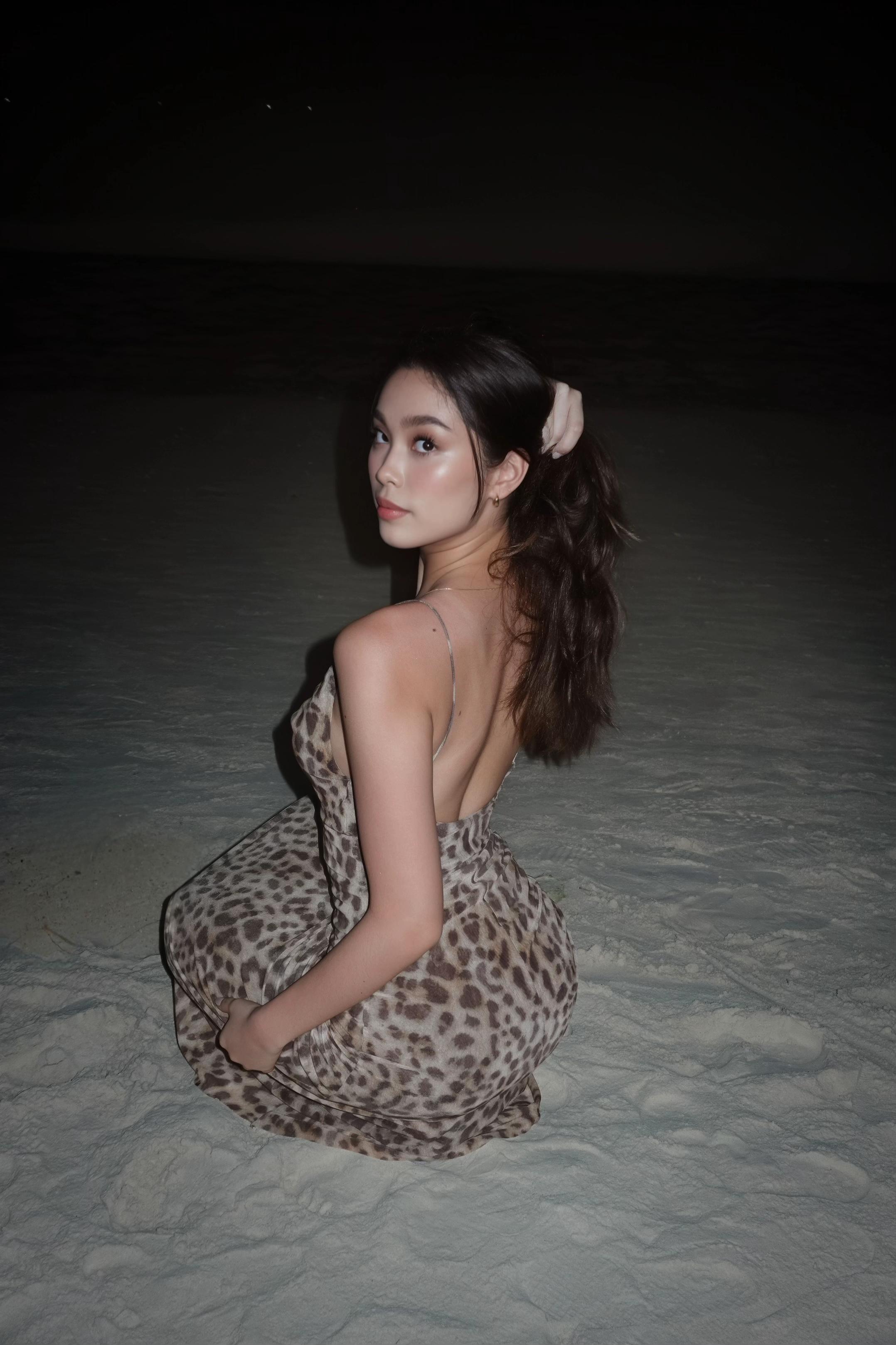 @Juliana Marquez