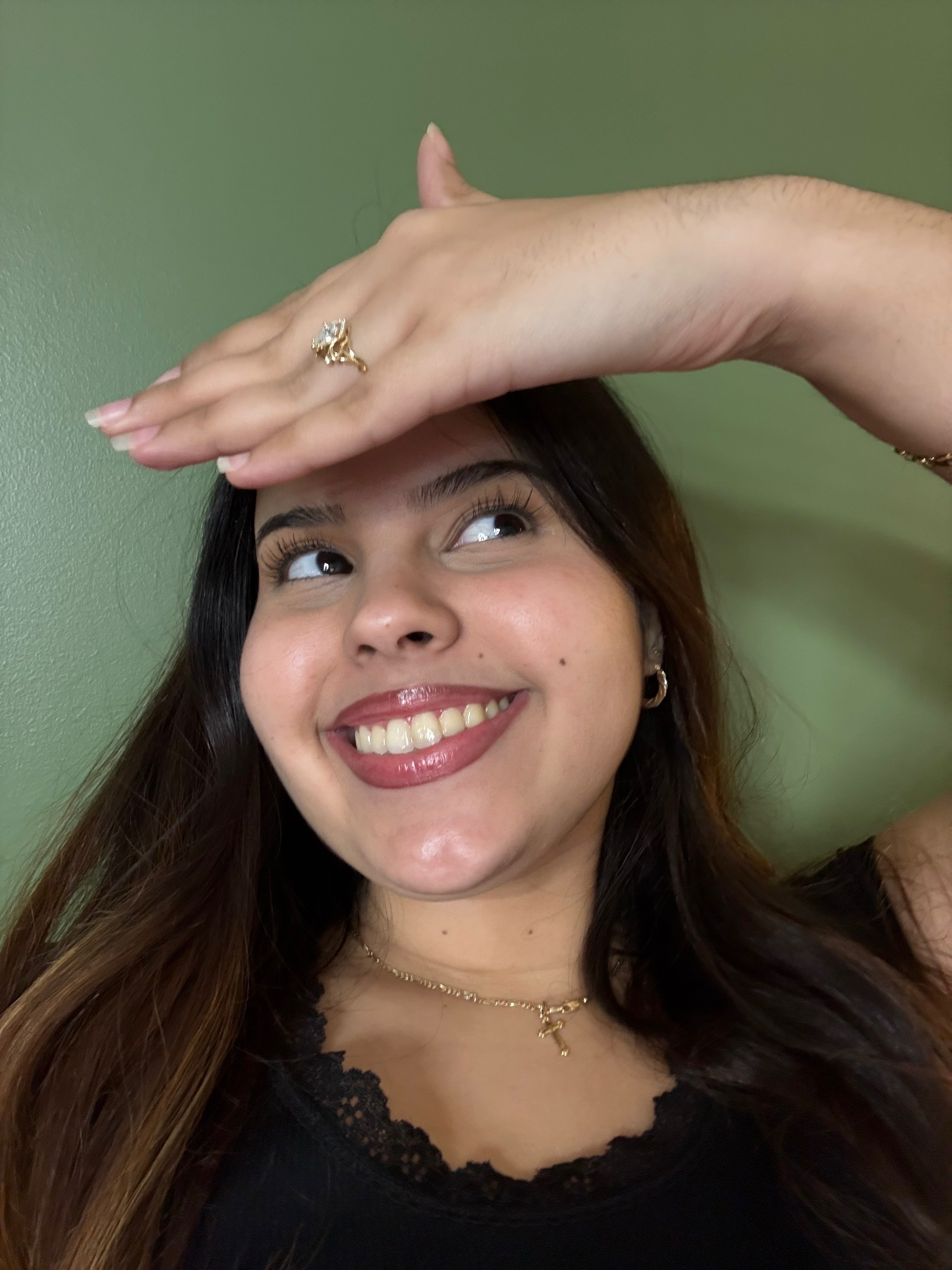 @Yizti