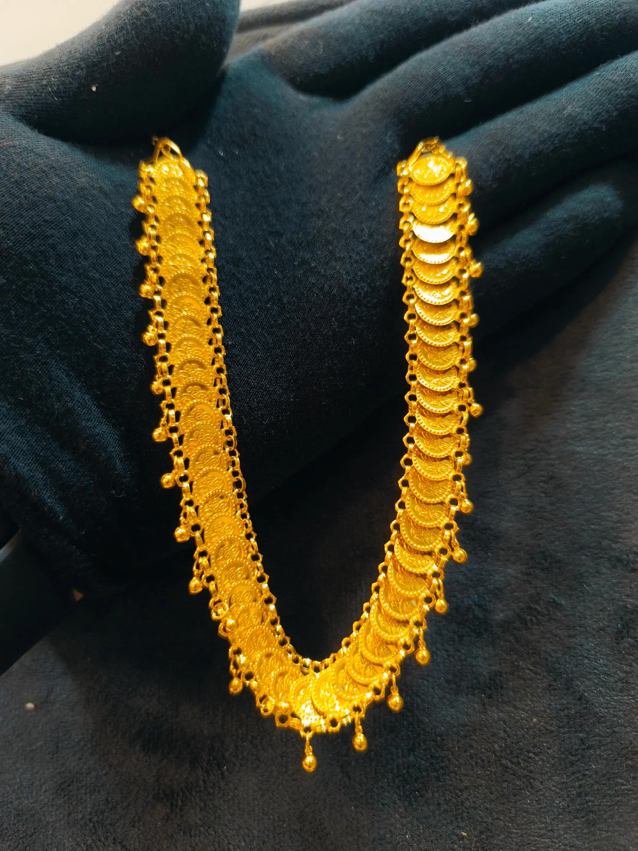 @TEKİN GOLD 💫