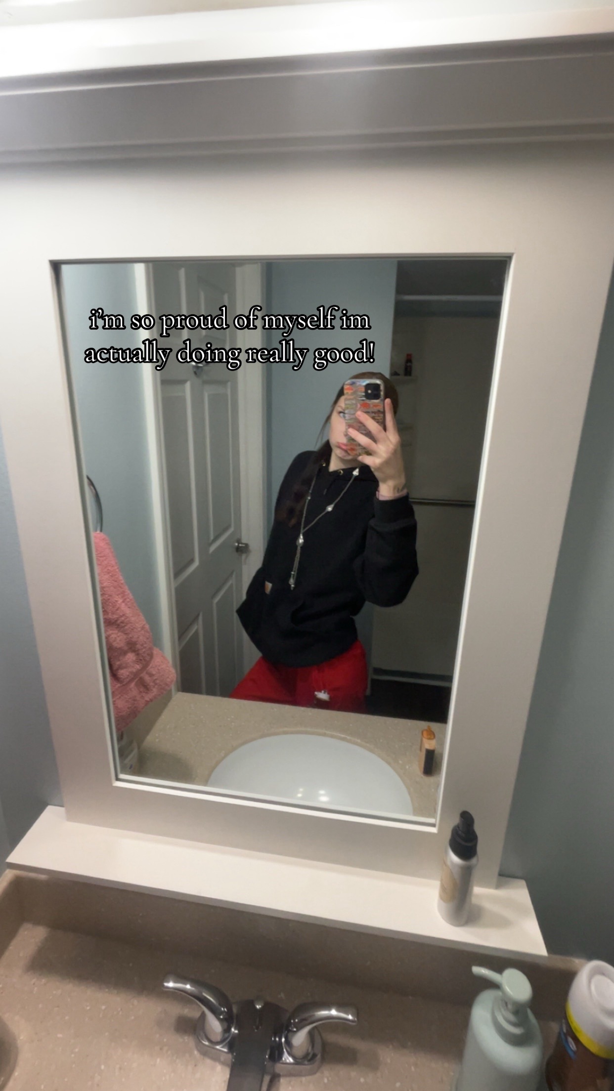 @𝓁𝒾𝓁𝓁𝓎 𝒶𝓃𝓃🪶🩶