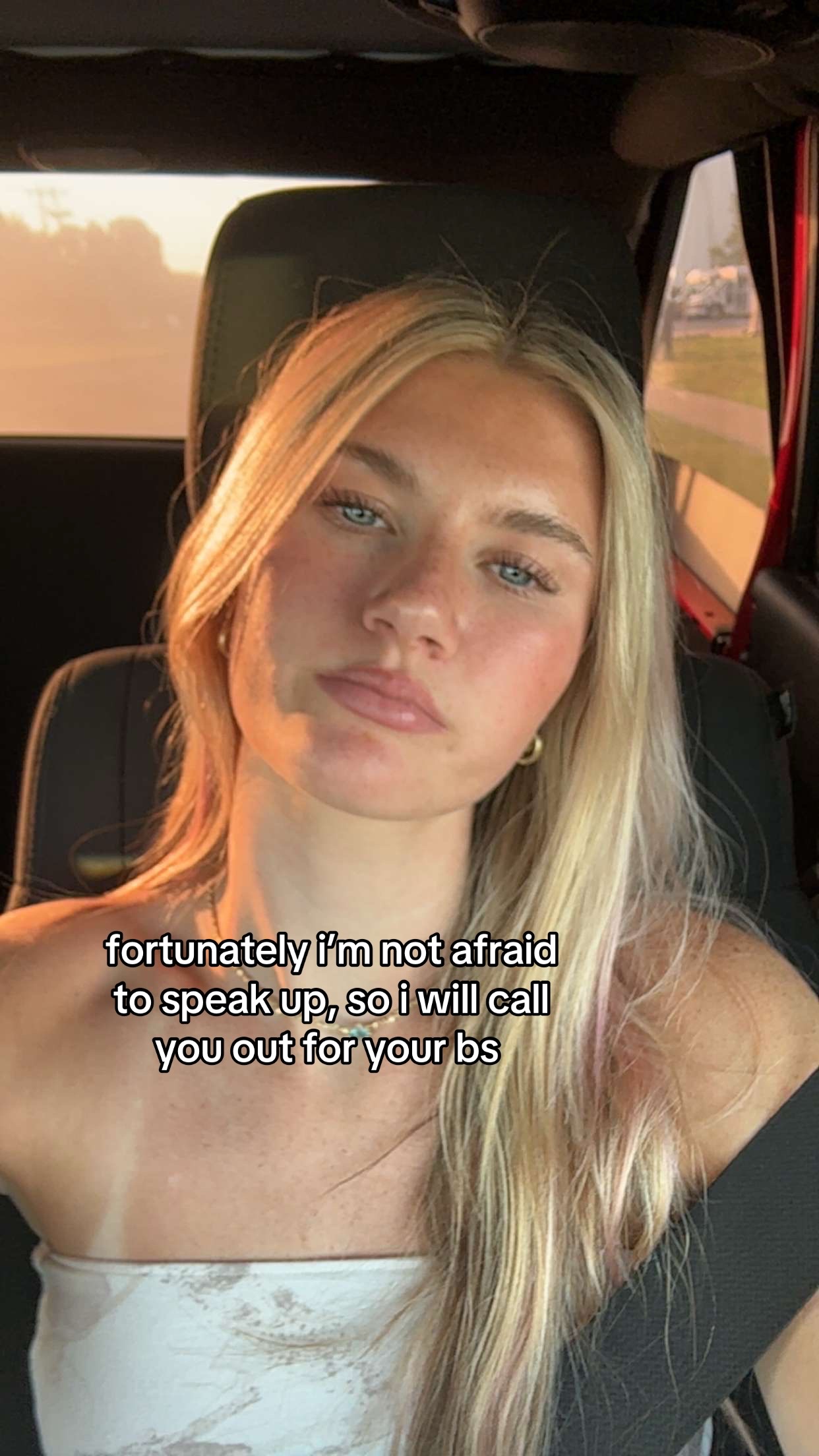 @user62818171
