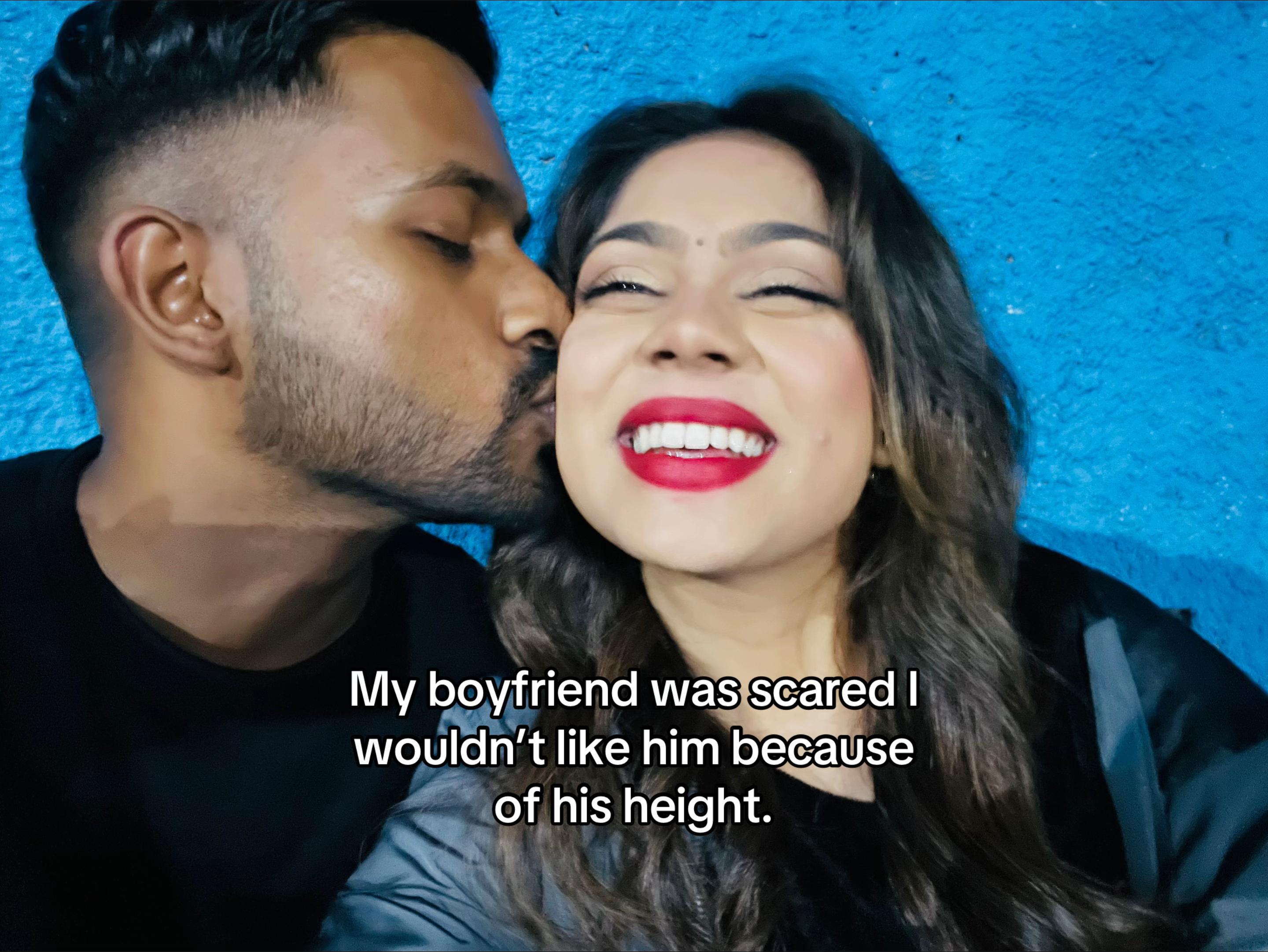 @Jordan Leigh M