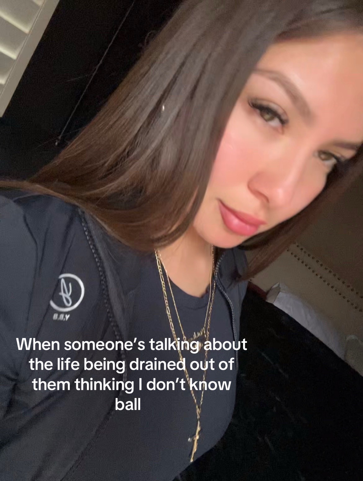 @BD