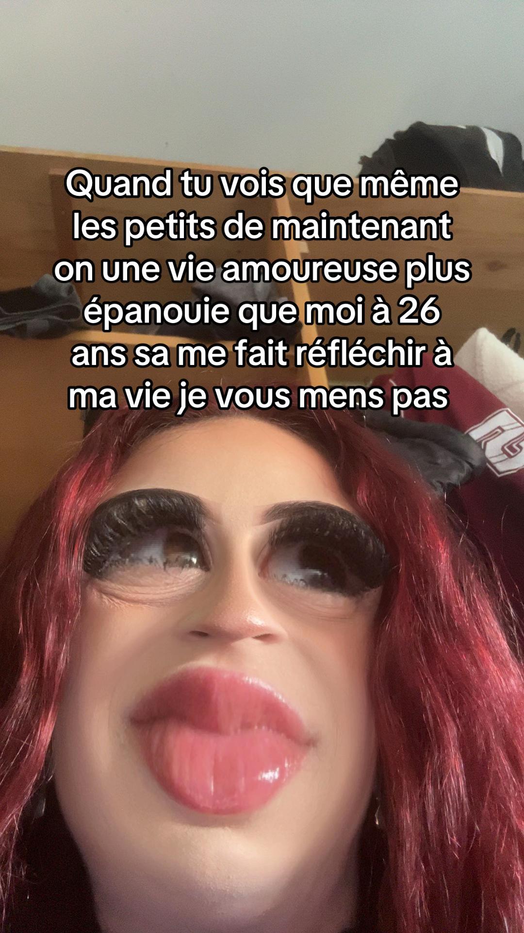 @cheveux_dsang