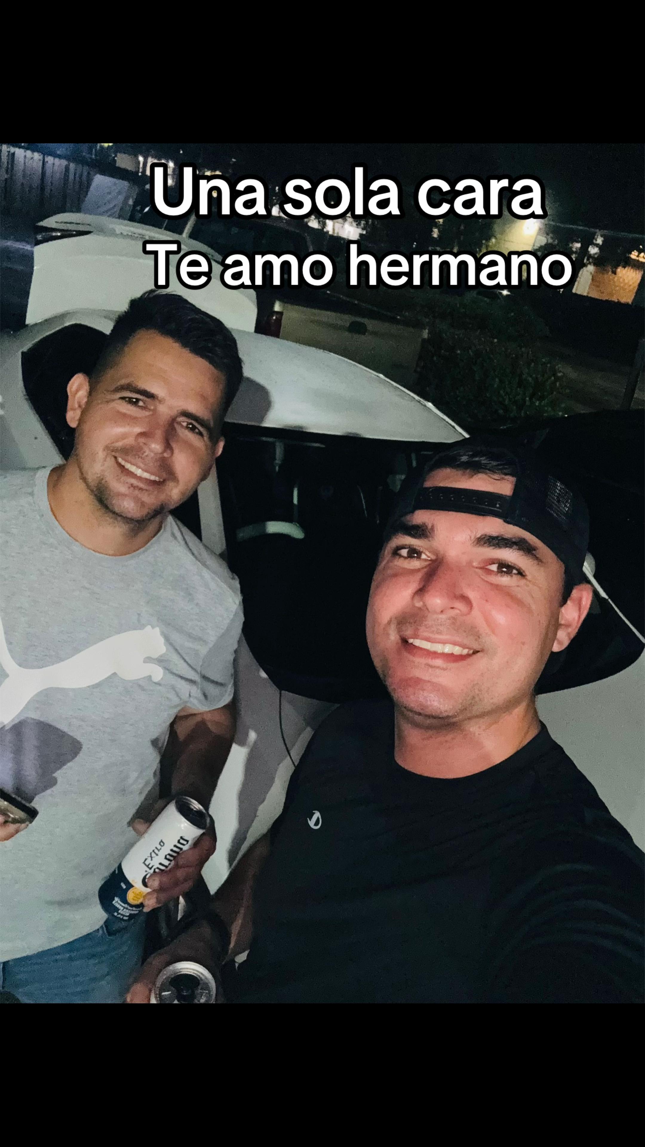 @Wladimir Prias