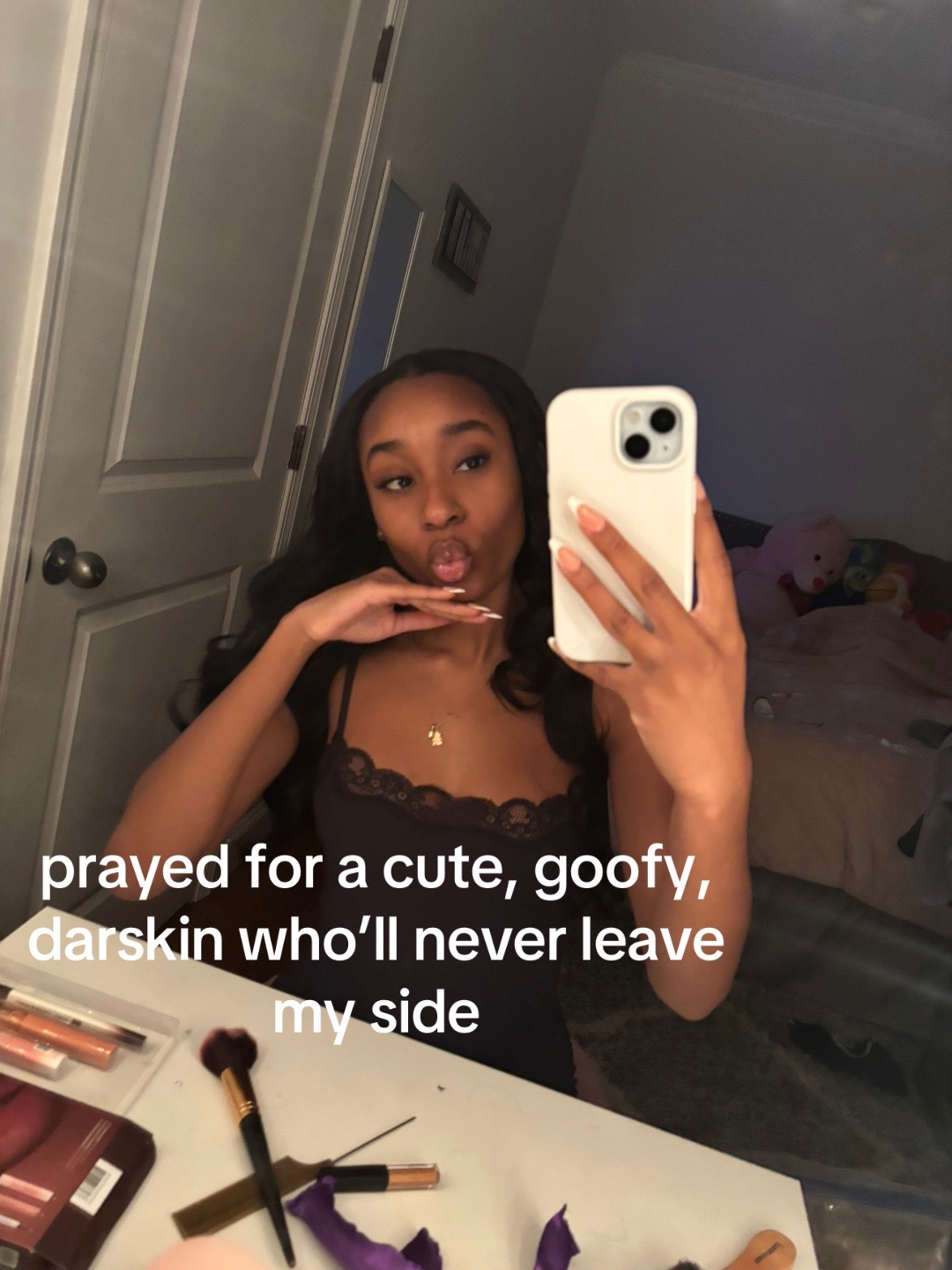 @fai🪽