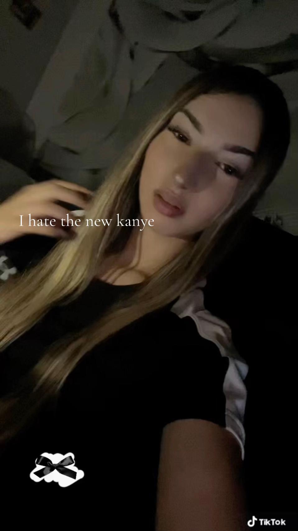 @𐙚🇦🇫𝓓𝓲𝓪𝓷𝓪☪︎𝜗𝜚𓃦