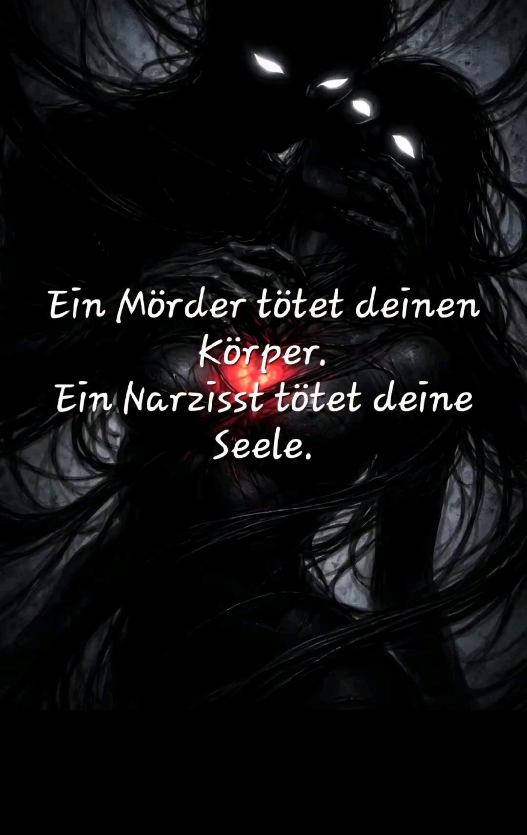 @Die Pupsis