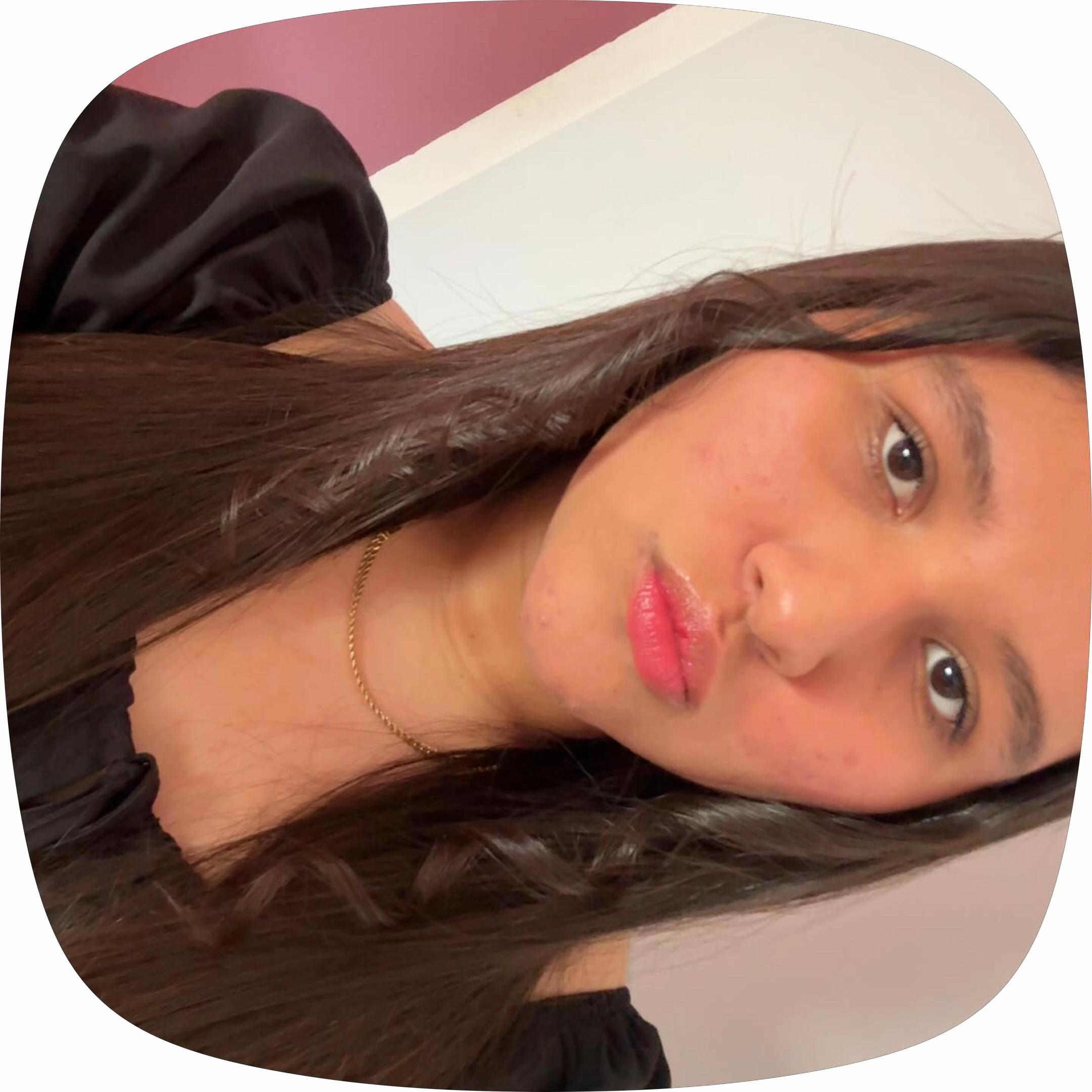 @dariux_.27