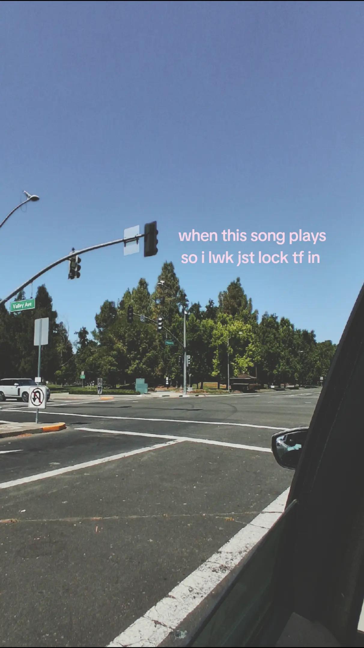 @yomama