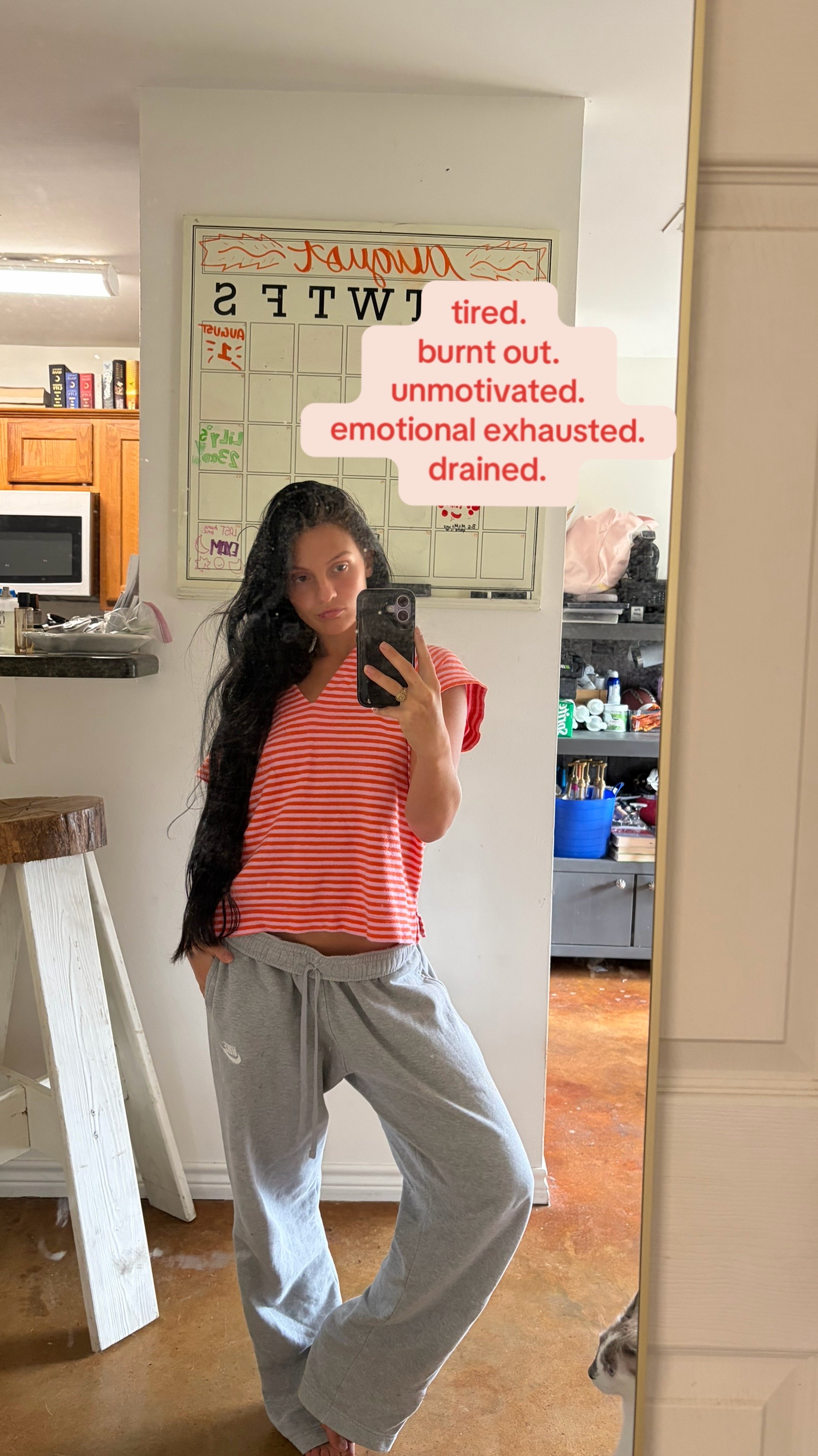 @Becca | MS2
