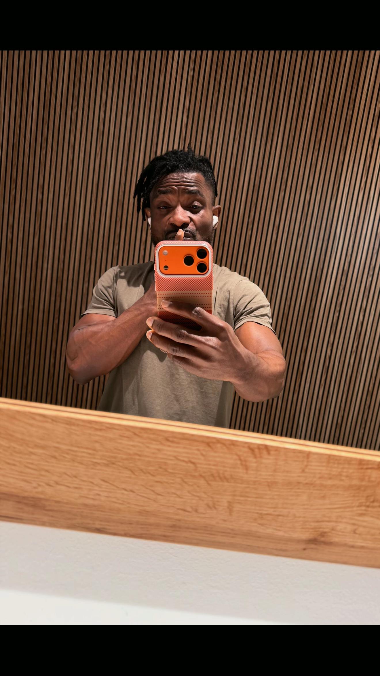 @Kwesi&ensp;Barcelona