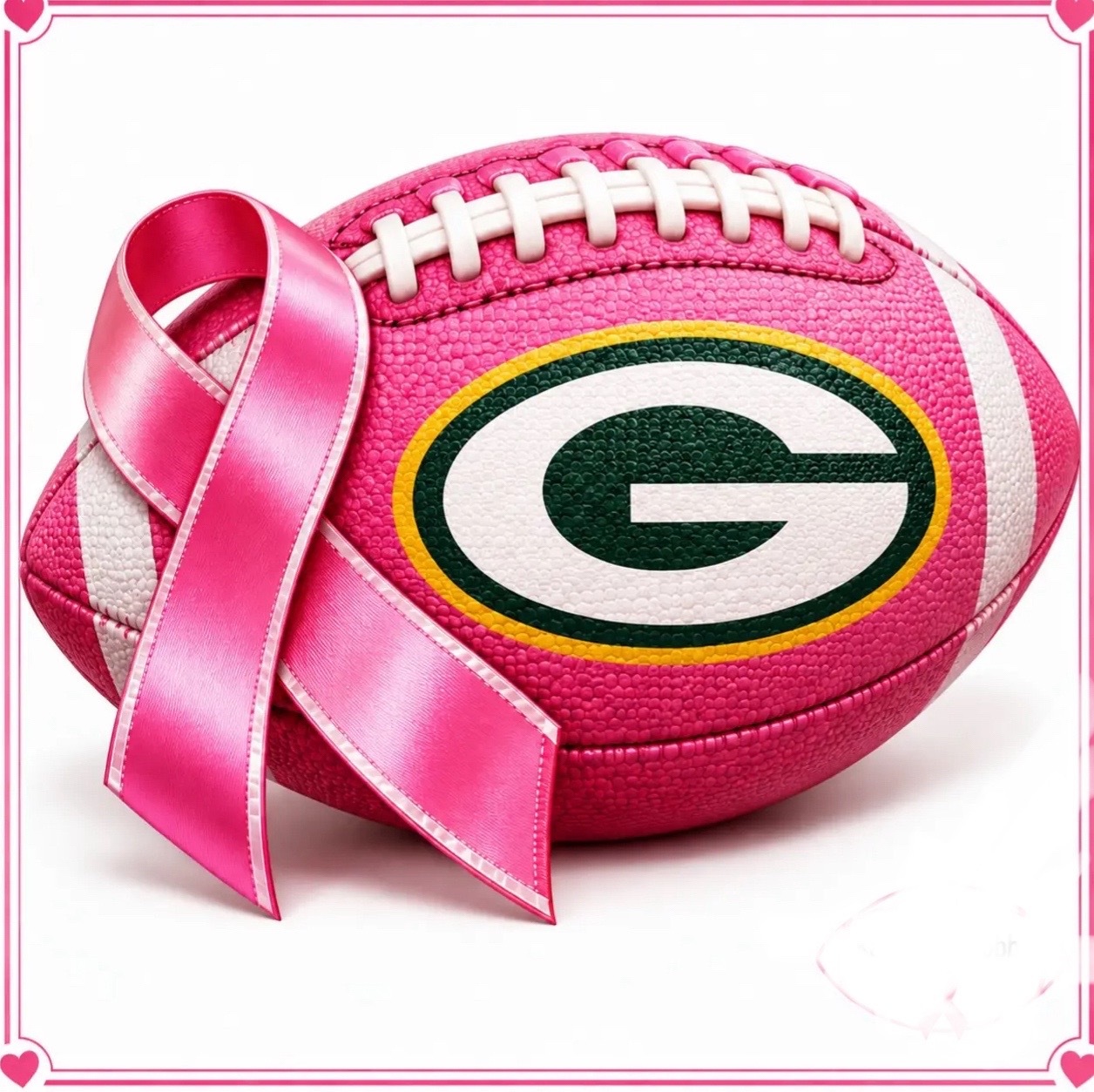 @Hips4Lyfe🩷BreastCancerSurvior