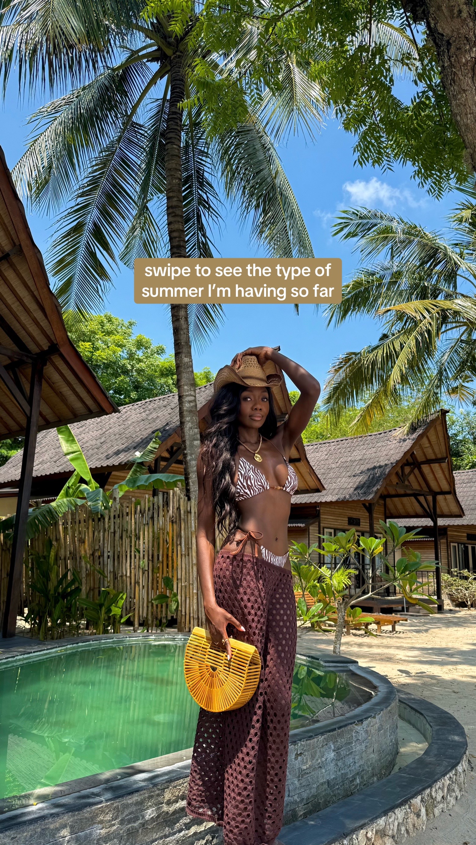@Sad&eacute;