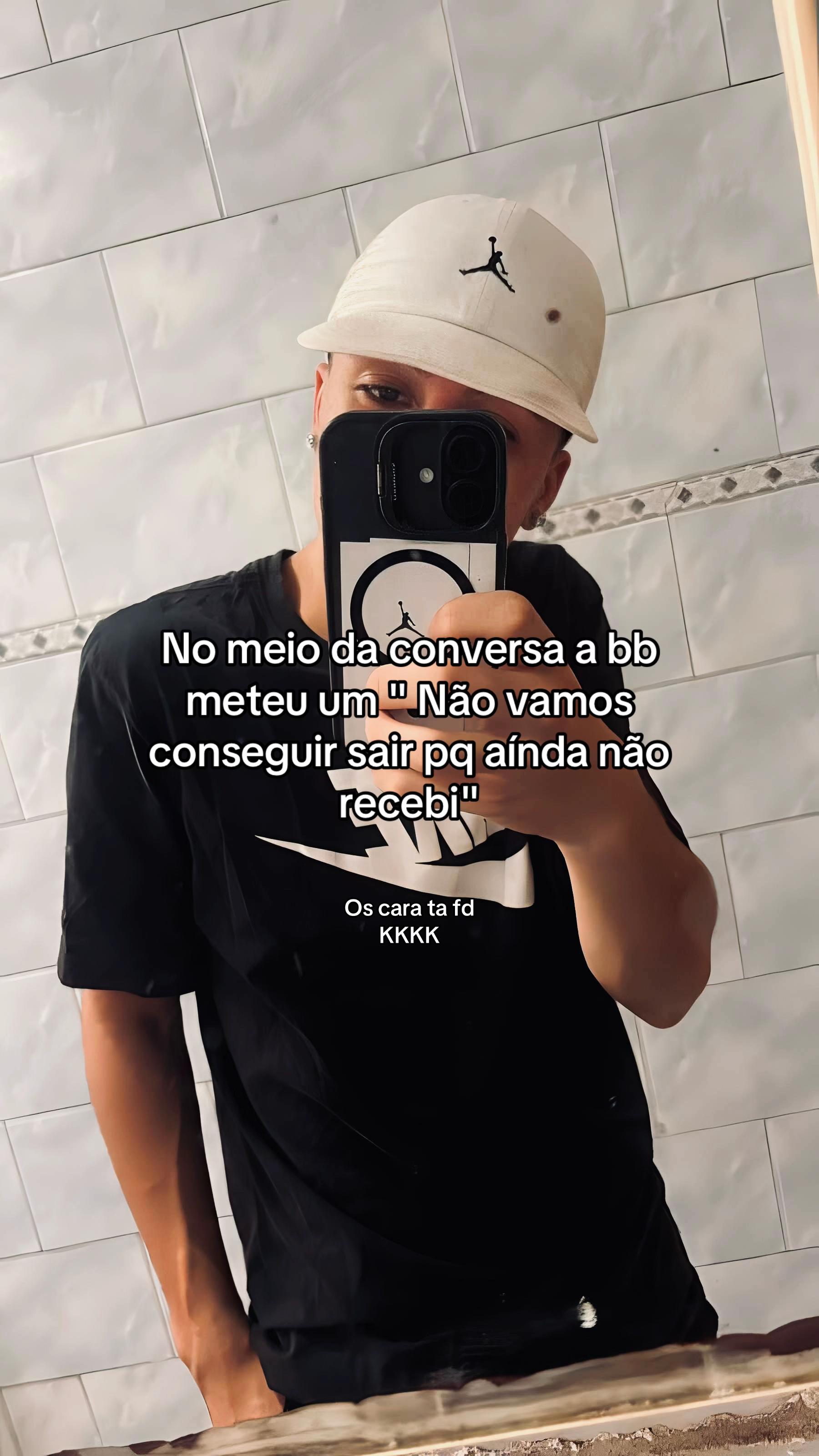 @Bnboyzao7 🥷🏻🚫
