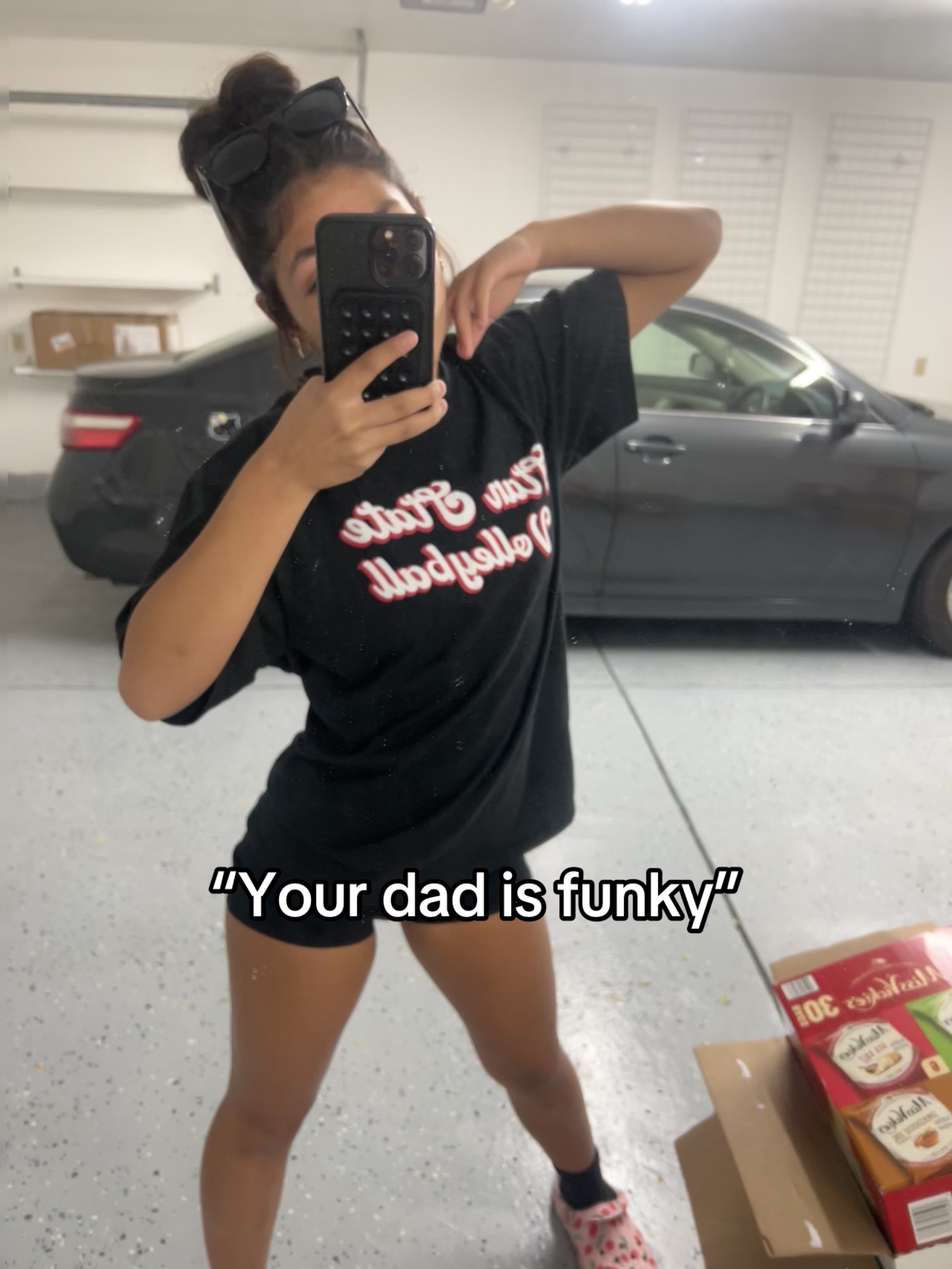 @⋆˚࿔ Alexa 𝜗𝜚˚⋆