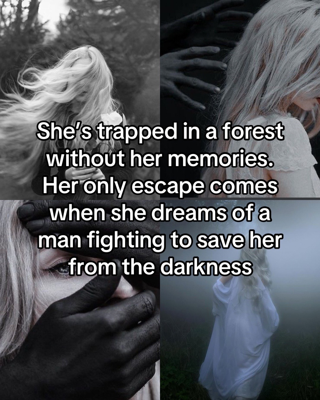 @Author Emily Grey