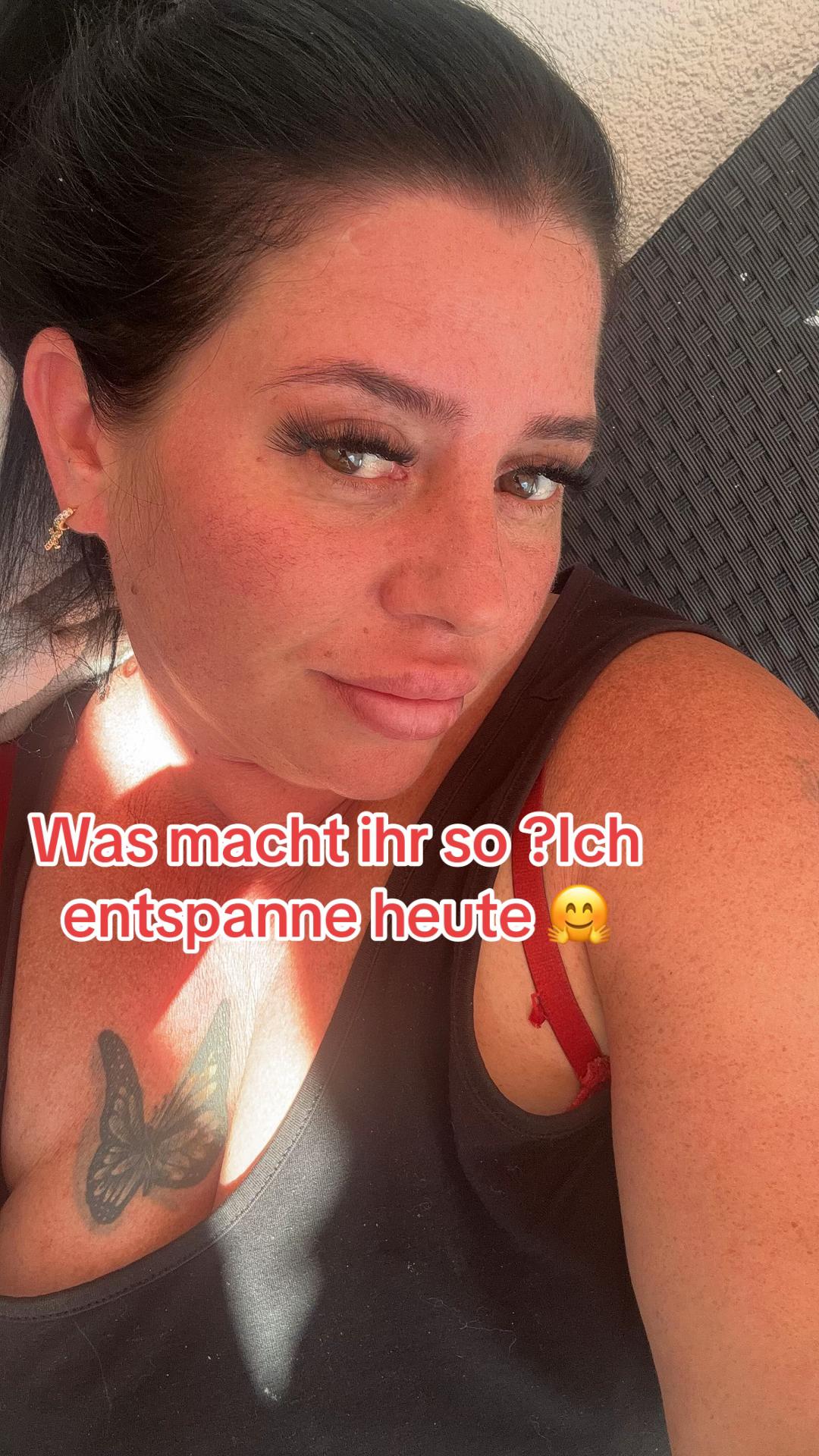 @Jenna.koenig.982