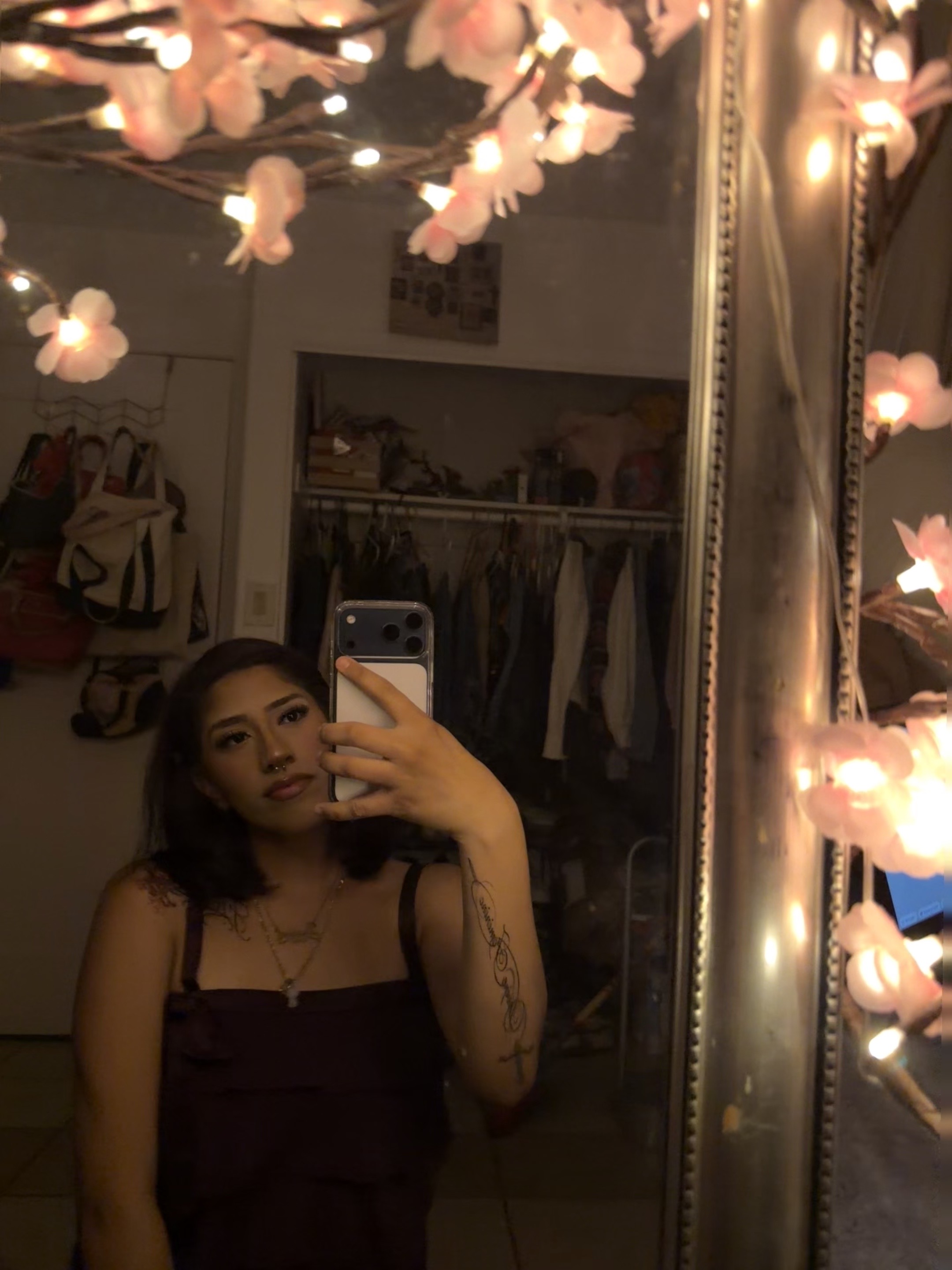 @isadacherry07