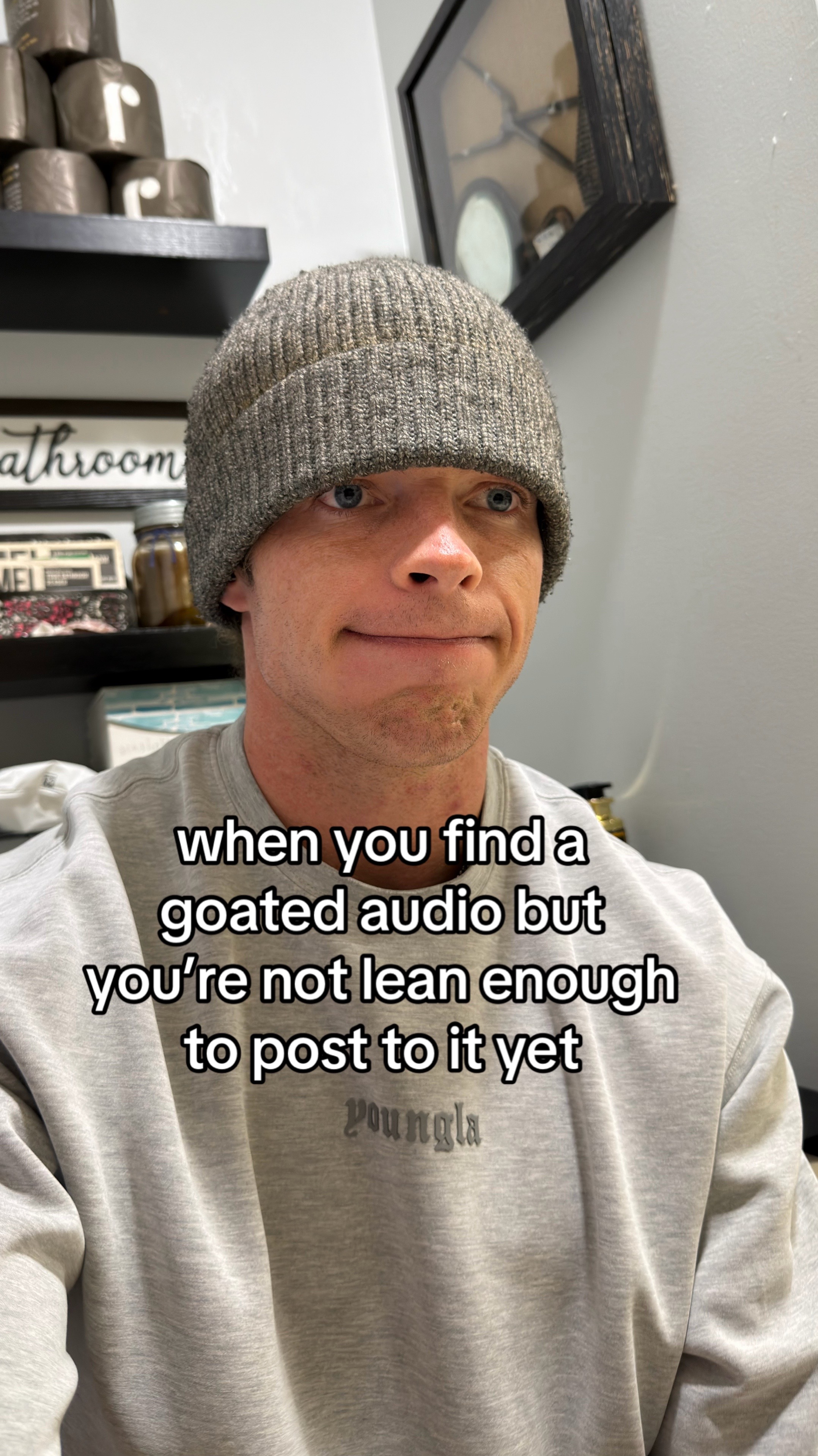 @Nathan Freihofer