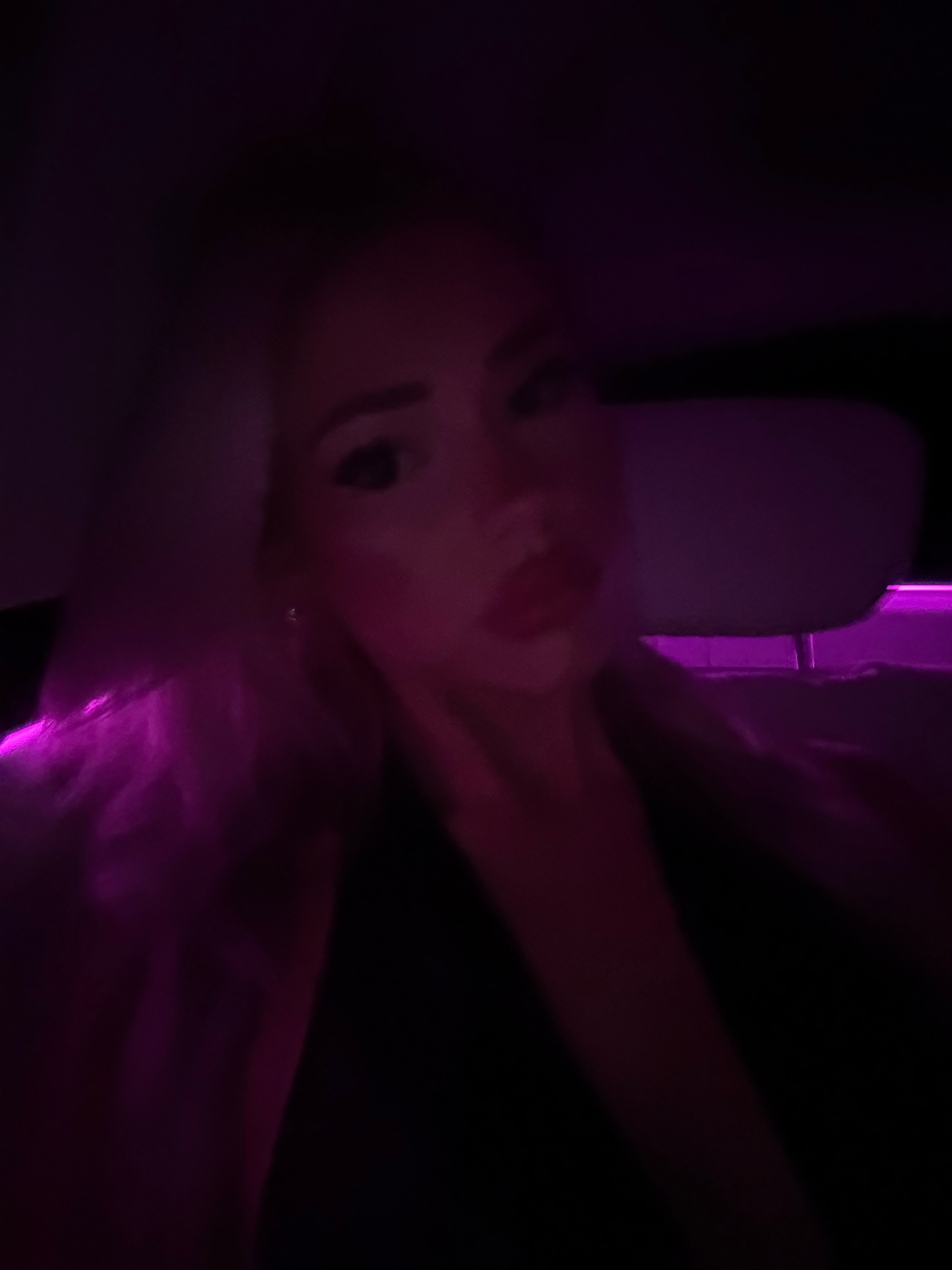 @bria