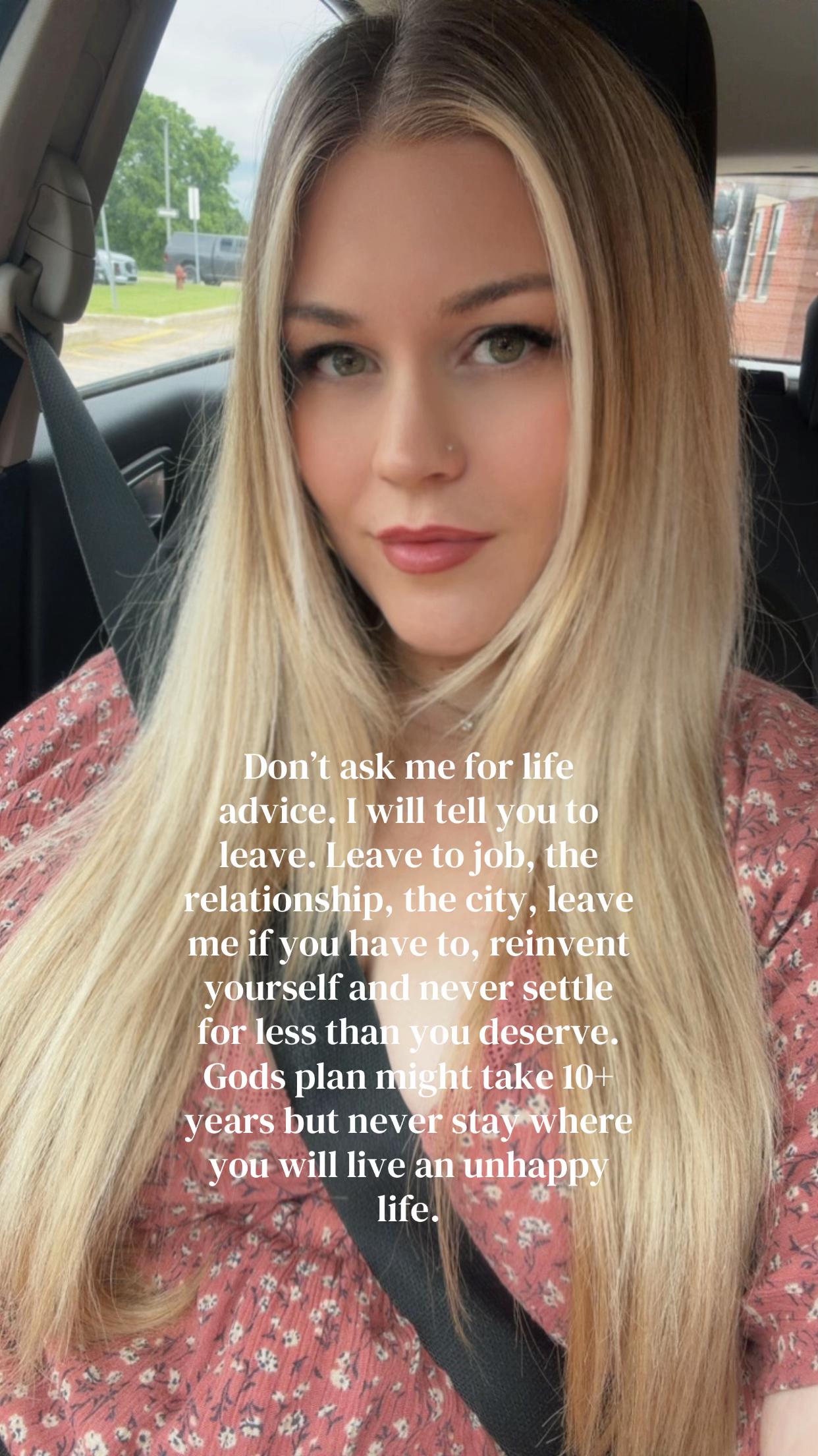 @Kaitlyn Elizabeth🇨🇦