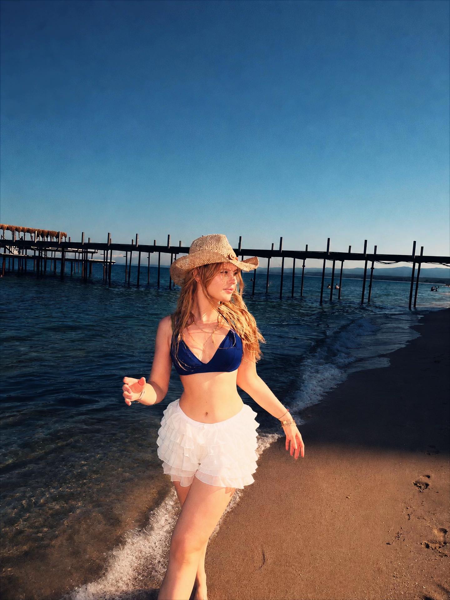 @sudebibicc