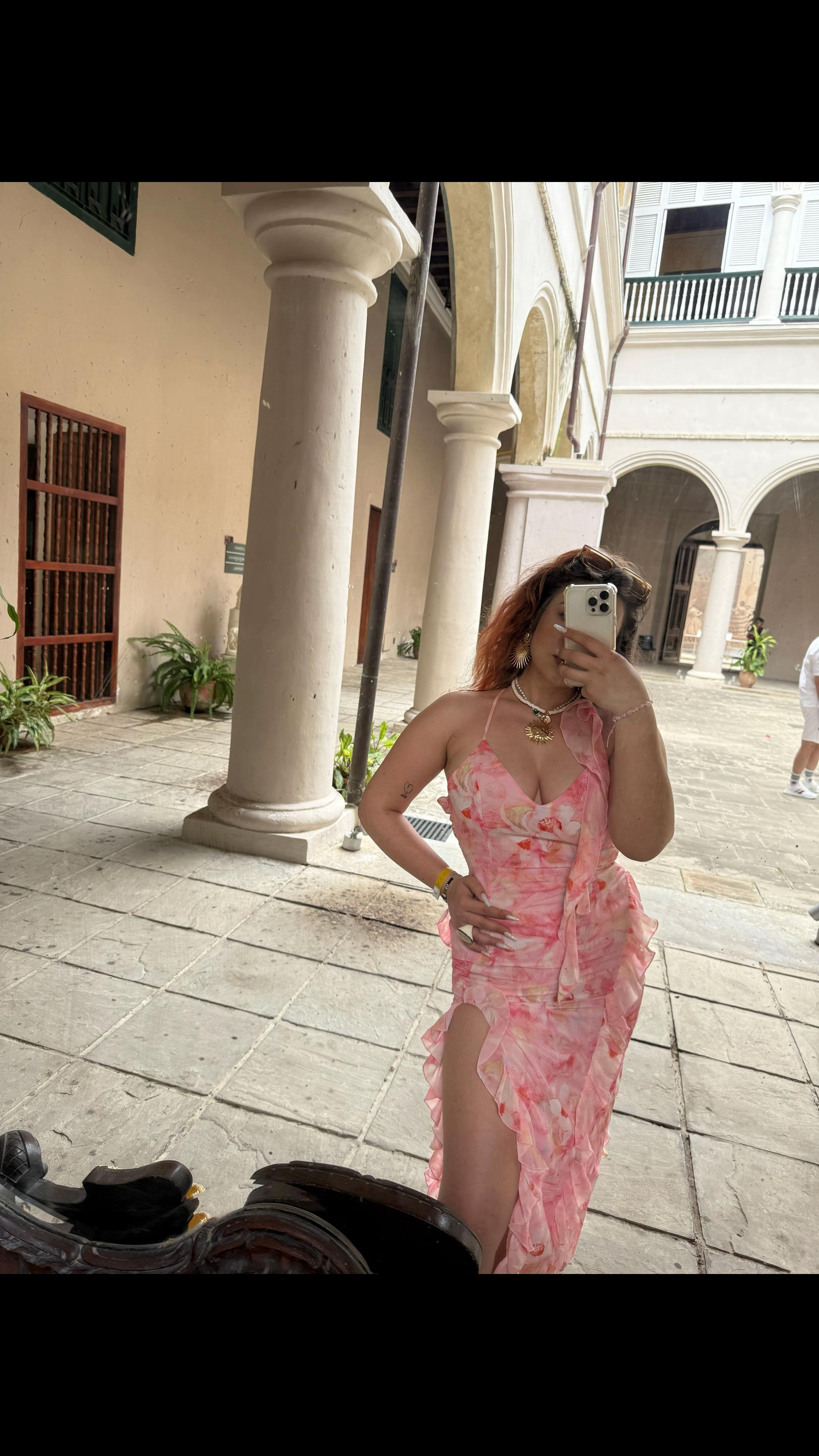 @Andreea Grădinaru🪴