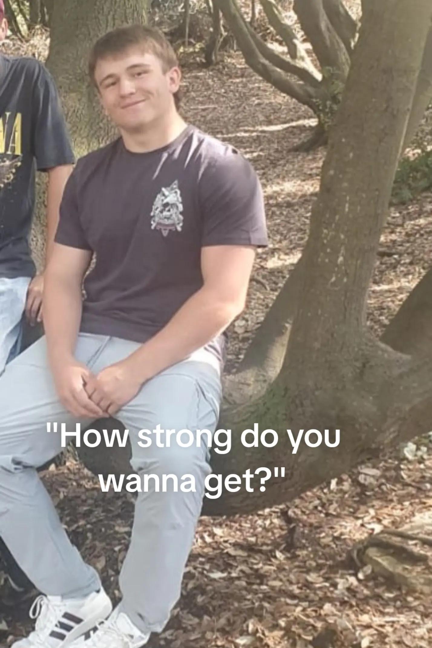@flarmer