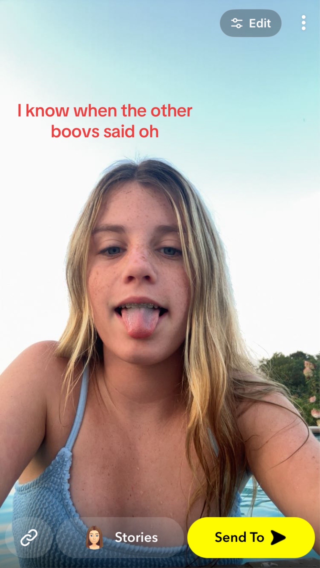@Olivia_6767